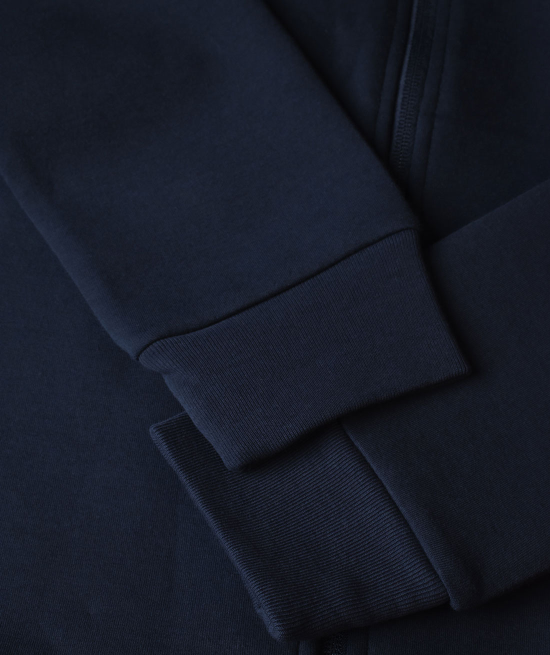 Nimbus Eaton cardigan, Navy, large image number 5