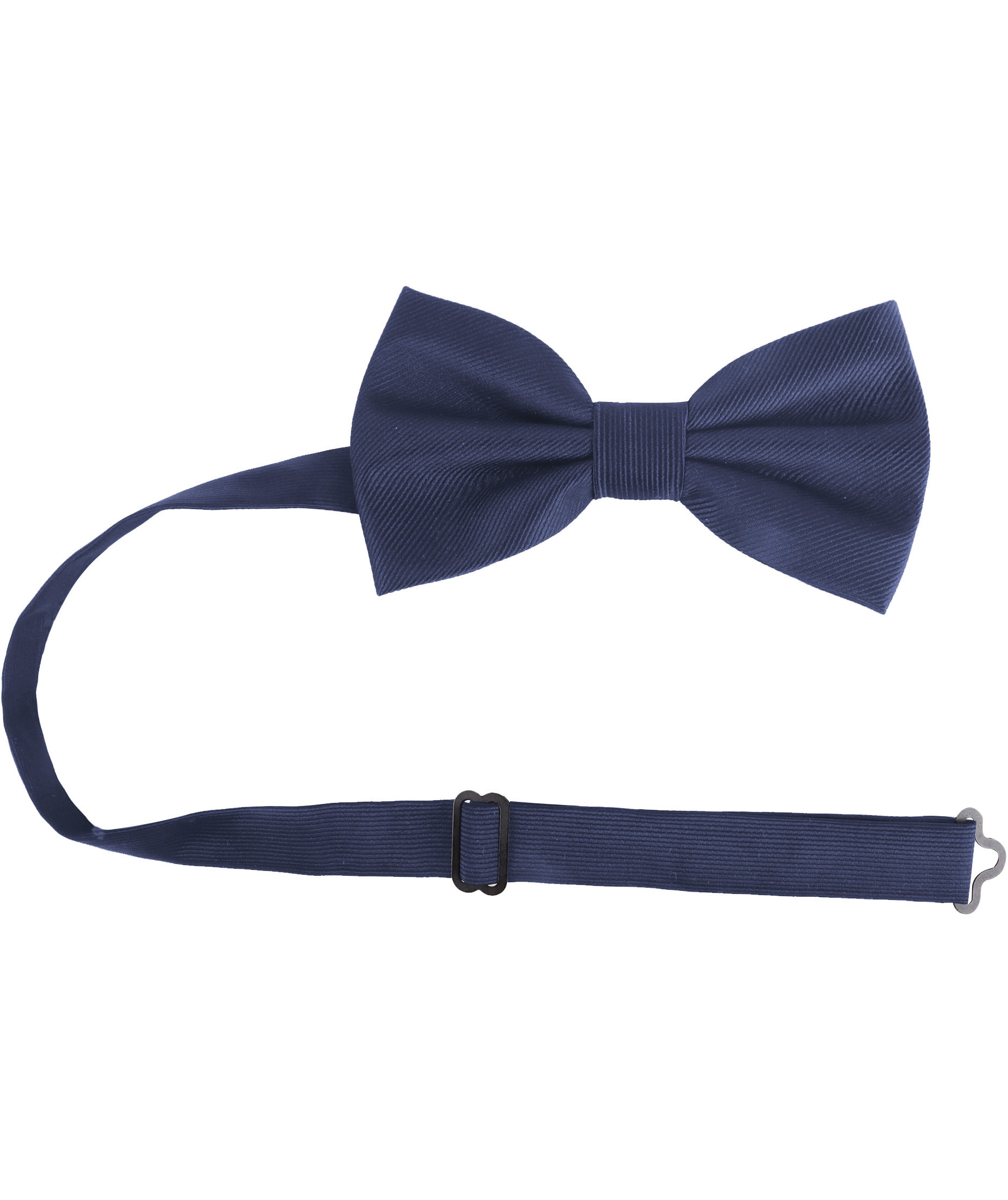 Karlowsky butterfly, Navy, Navy, large image number 3