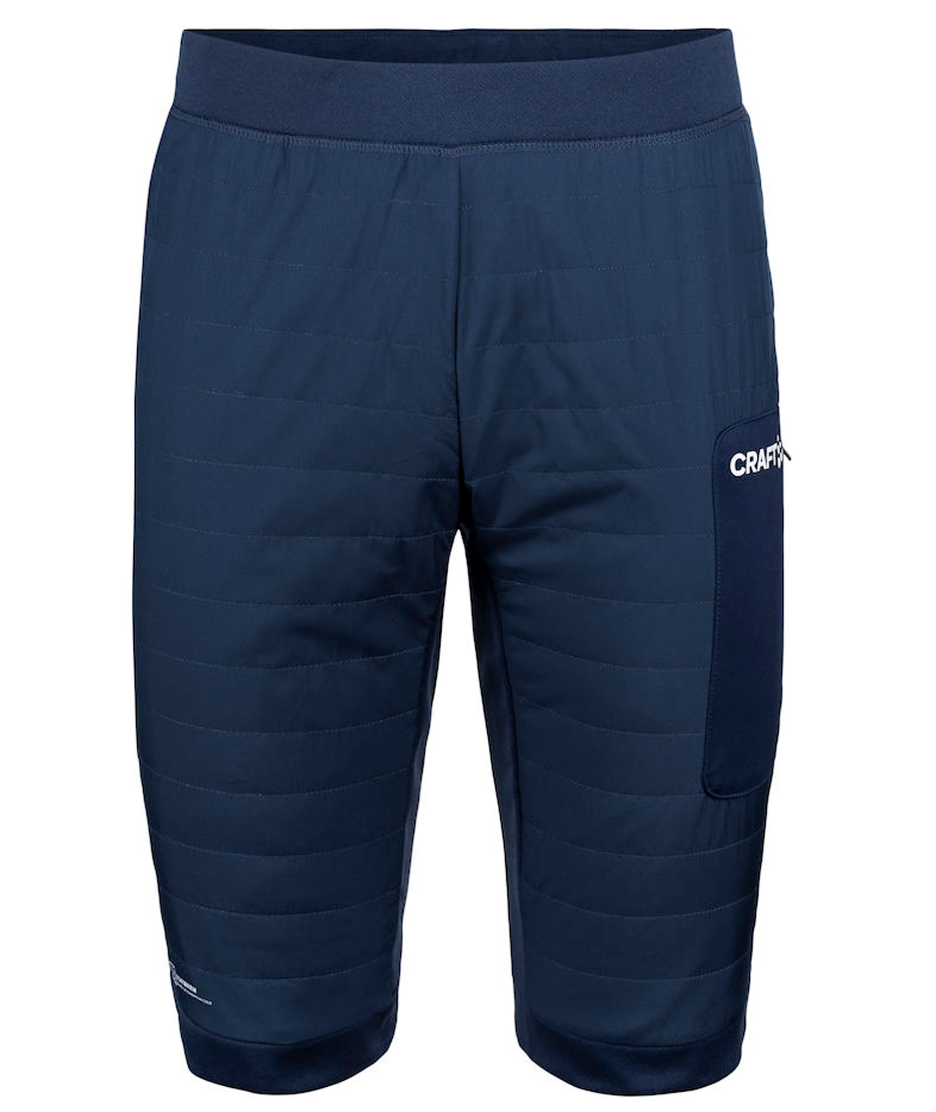 Craft Core Nordic Ski Club Shorts