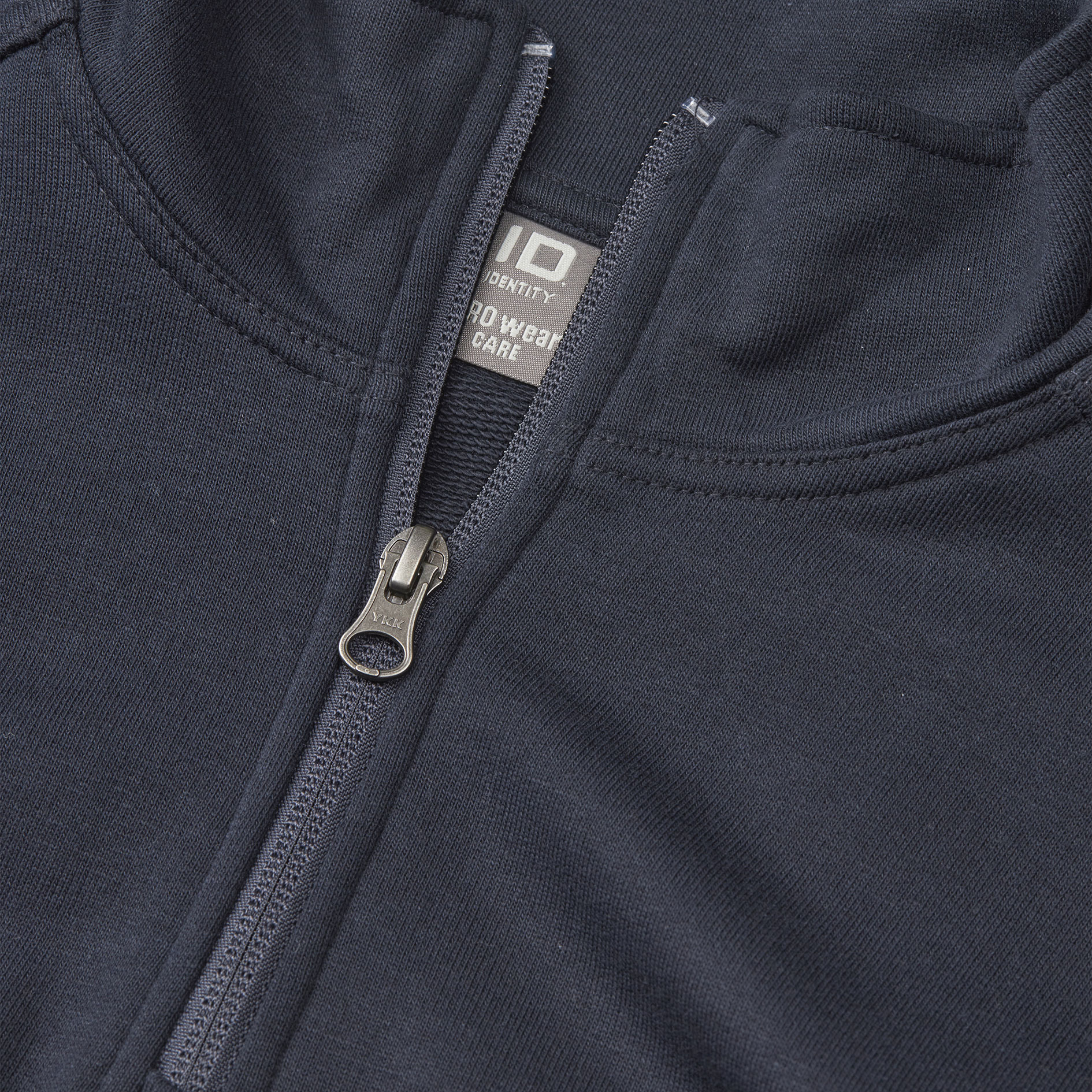 ID PRO Wear CARE dametr&oslash;je, Navy, large image number 4