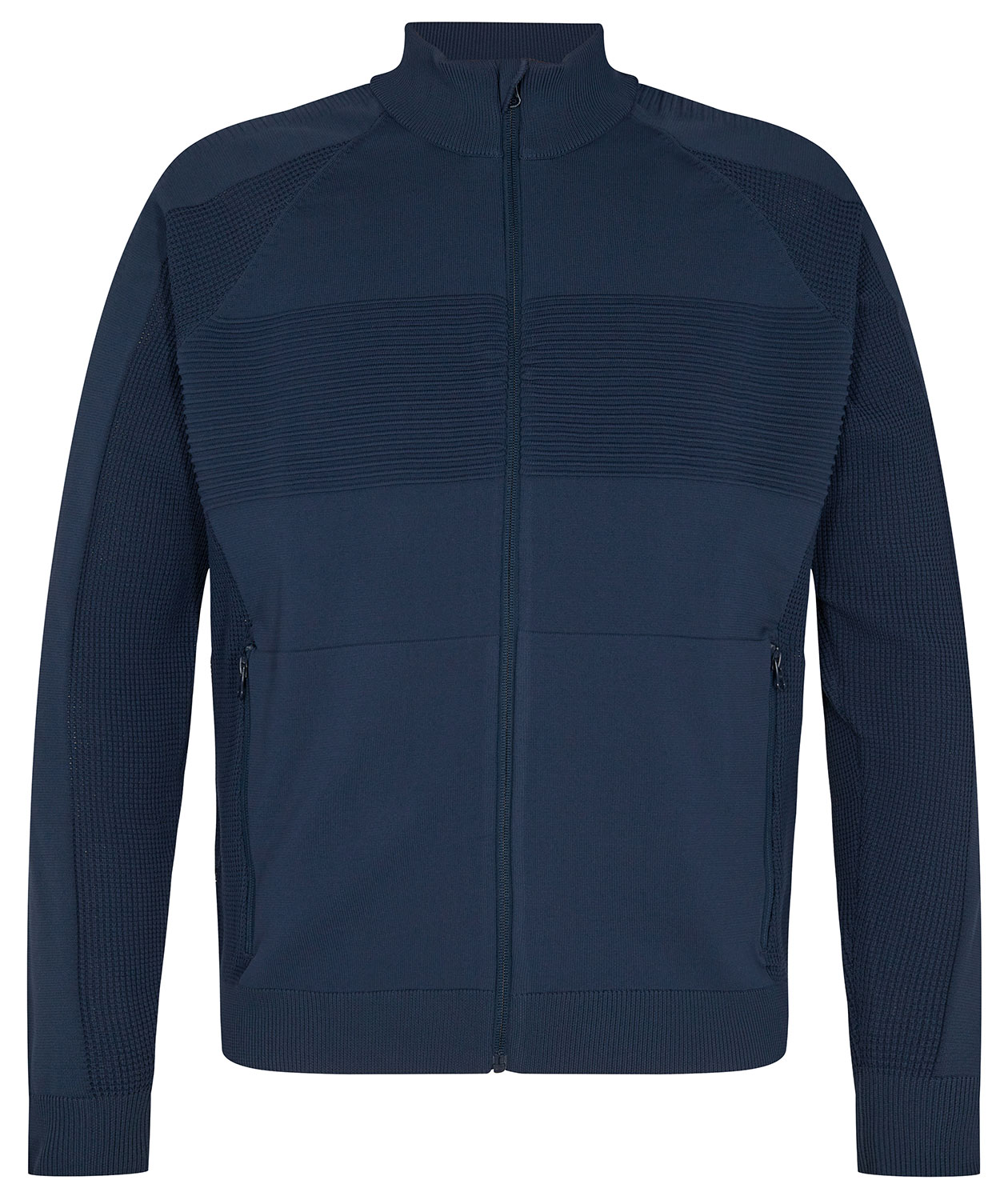 Engel X-treme strikket cardigan