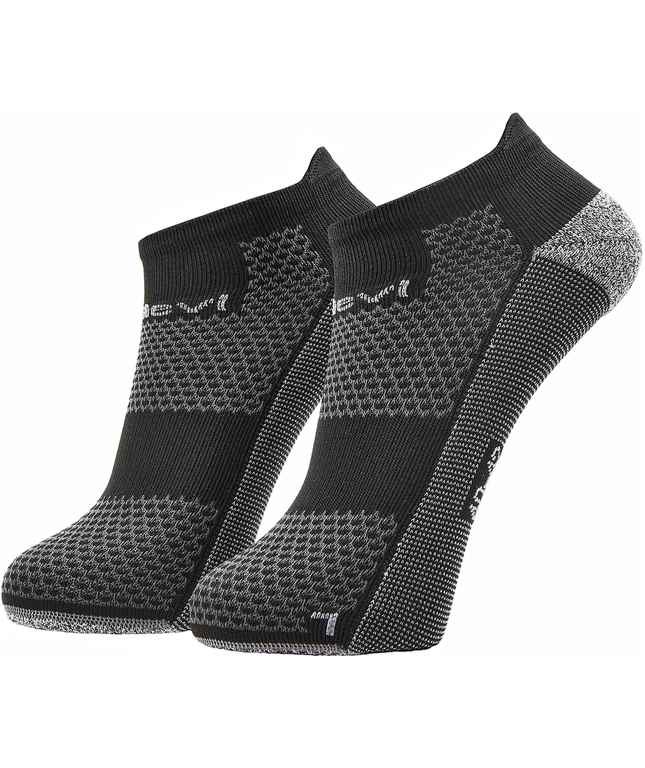 Sievi ankle socks, 2-pack
