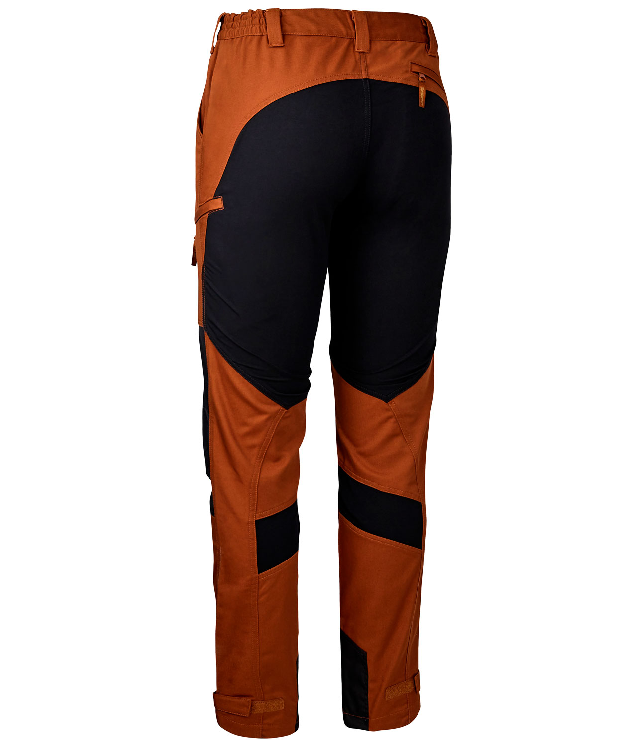 Deerhunter Lady Roja byxa dam, Burnt Orange