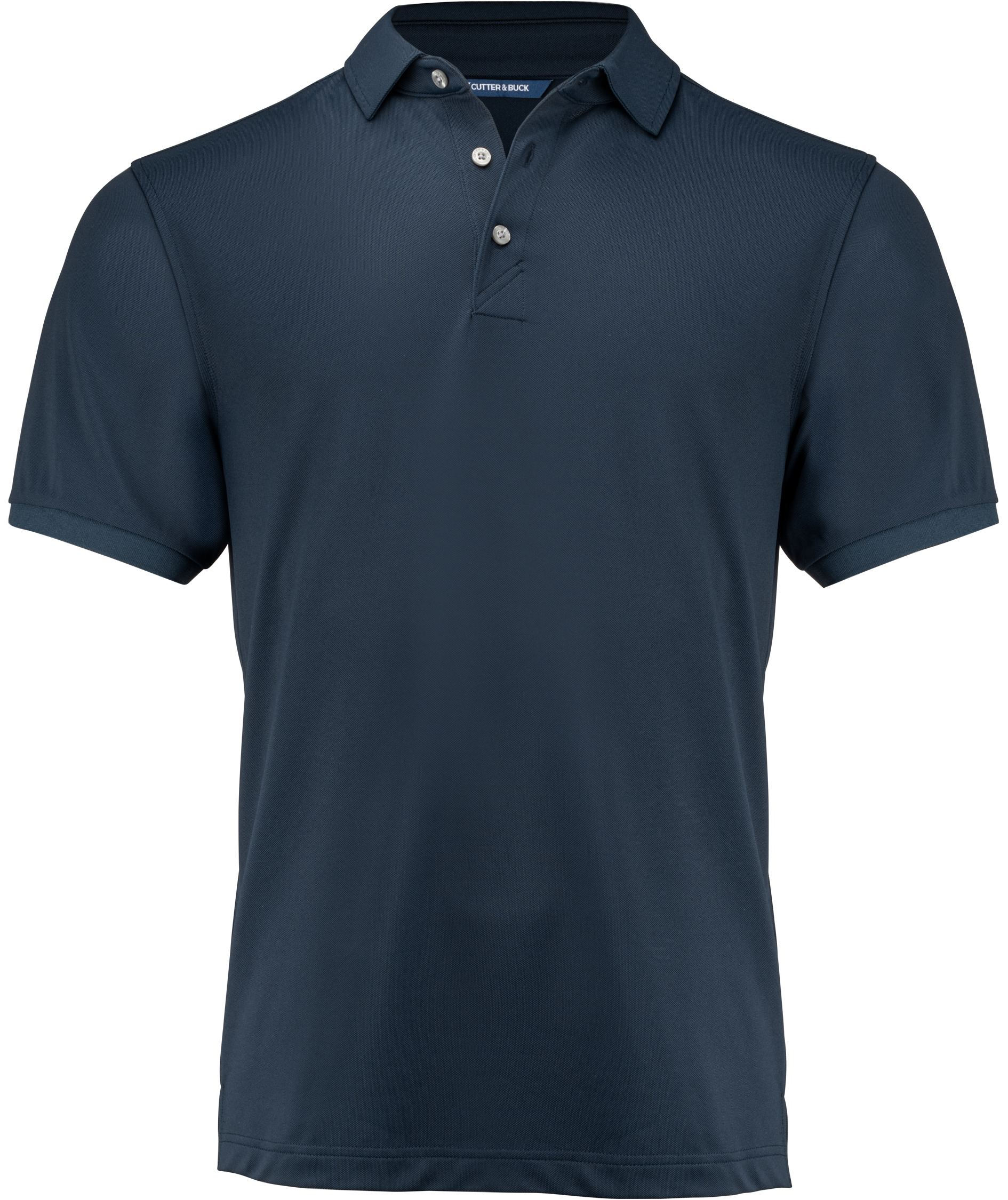 Cutter & Buck Virtue Eco polo T-shirt