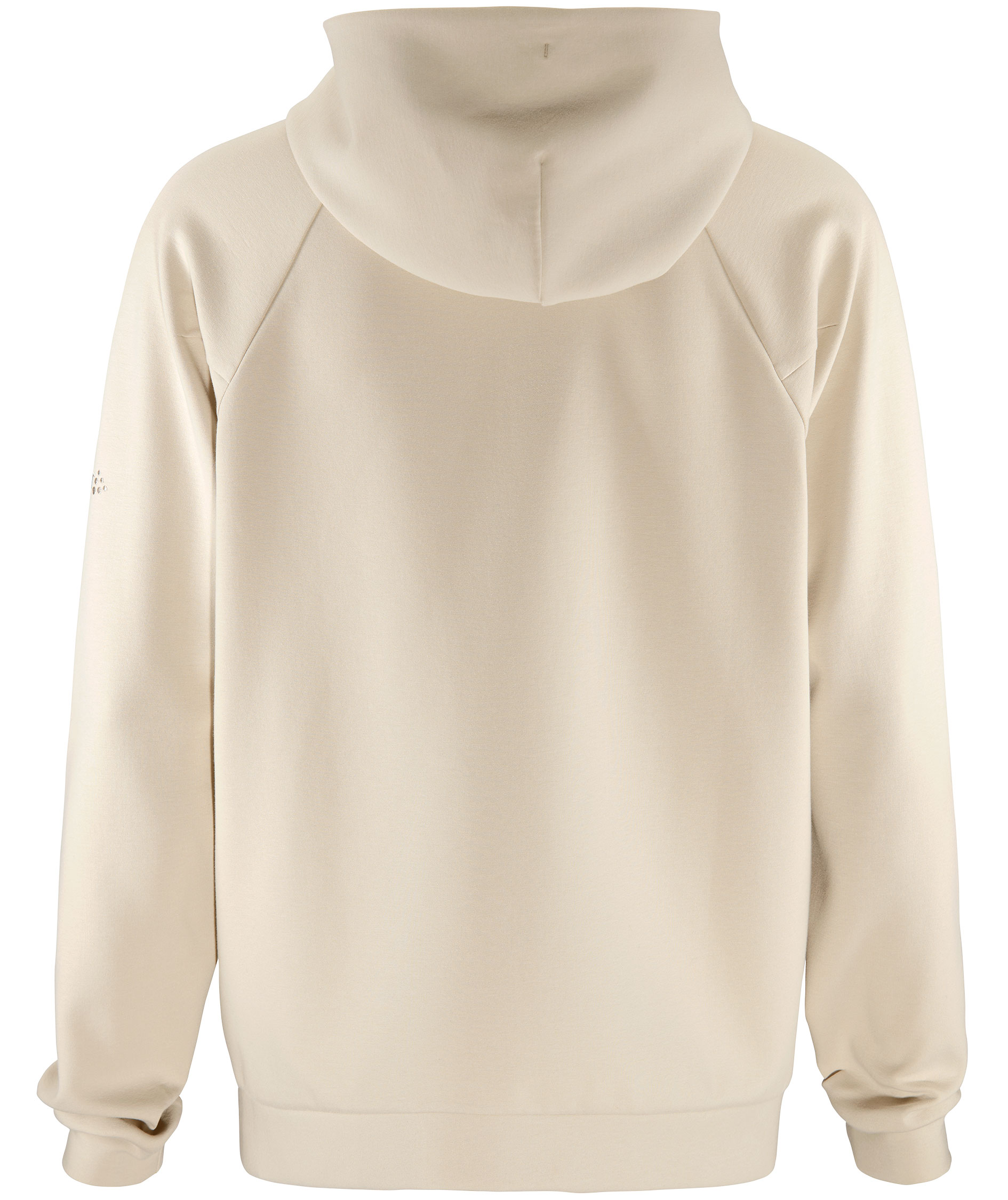 Craft ADV Join hettegenser med glidel&aring;s, Plaster, large image number 2