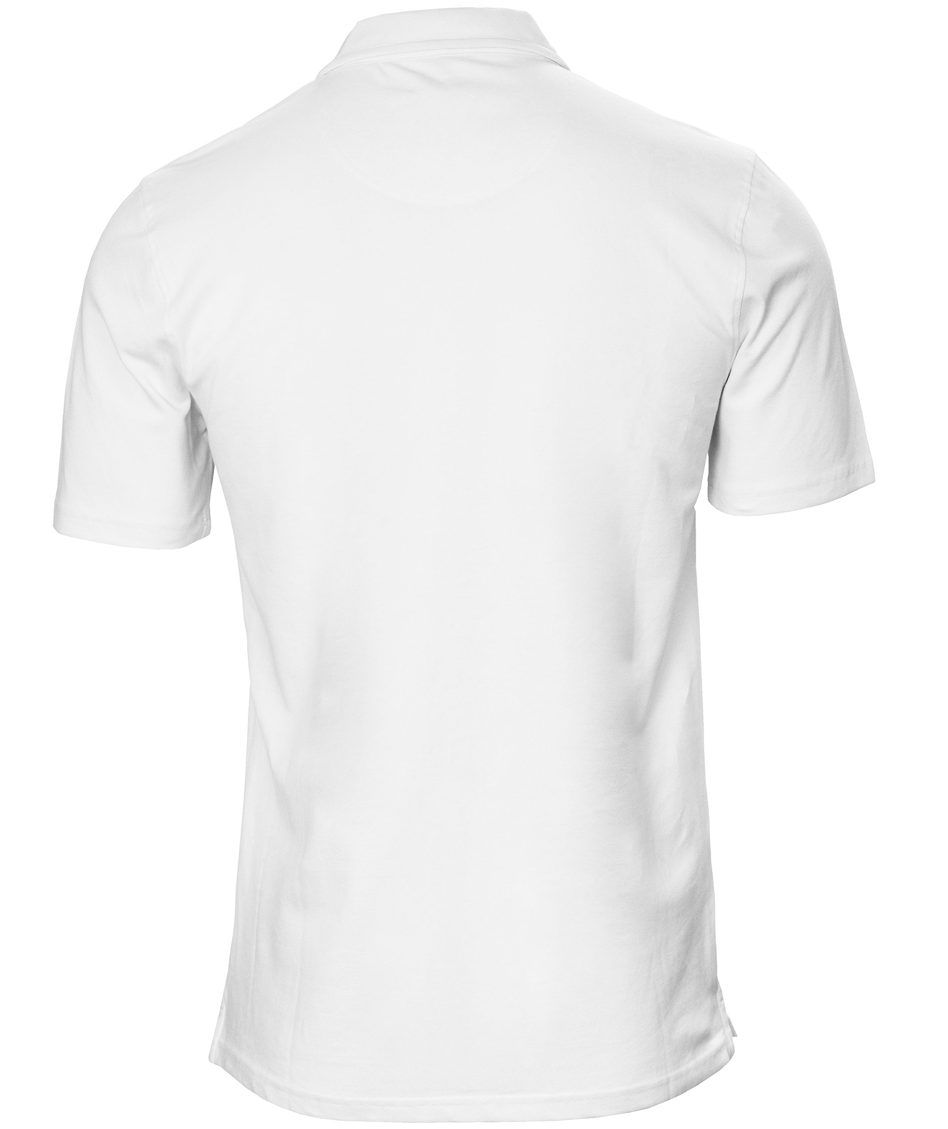 Nimbus Princeton pik&eacute;tr&ouml;ja