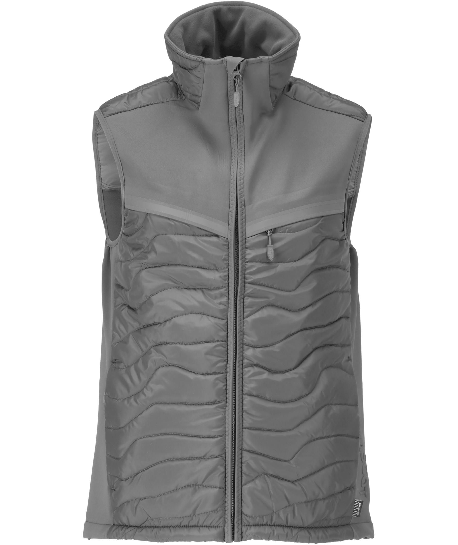 Mascot Customized vattert vest