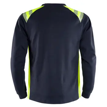 T-Shirt XL / 100% Baumwolle / rot (Neu (gemäss Beschreibung)) in T-Shirt XL / 100% Baumwolle / rot (Neu (gemäss Beschreibung)) in