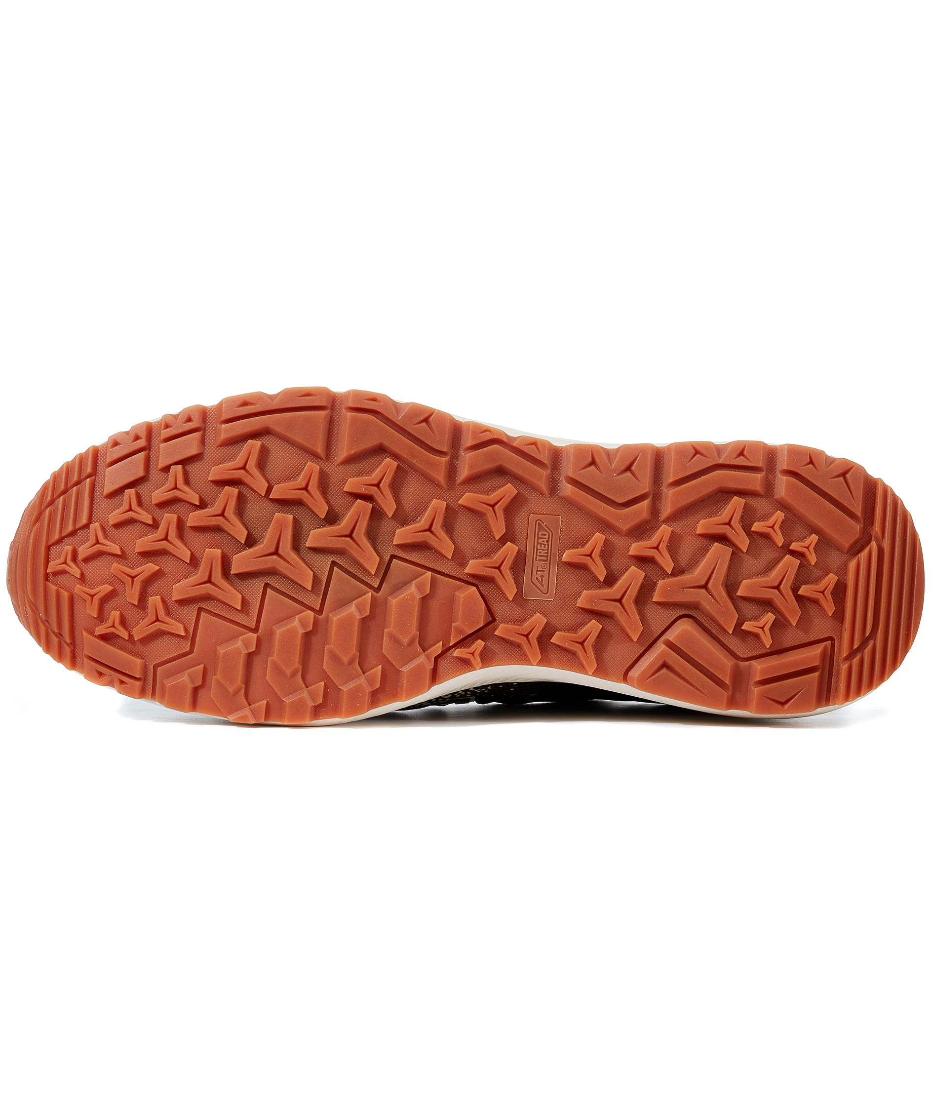 New Balance Speedware BOA vernesko S1P, Oliven, large image number 6