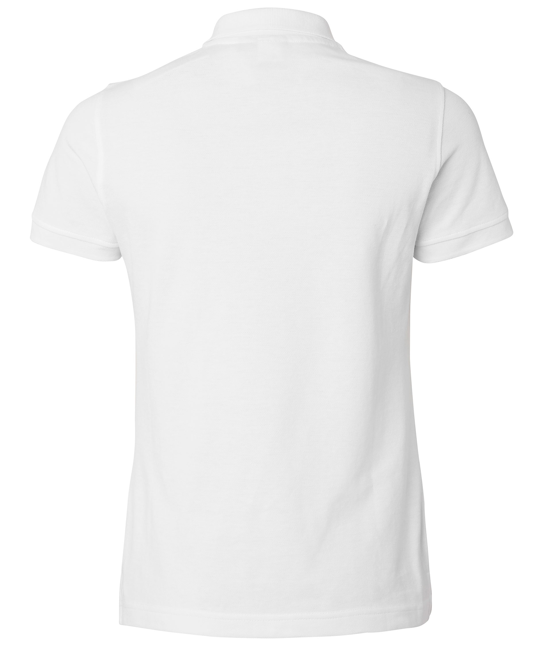 Top Swede pik&eacute;tr&ouml;ja 188 dam, Vit