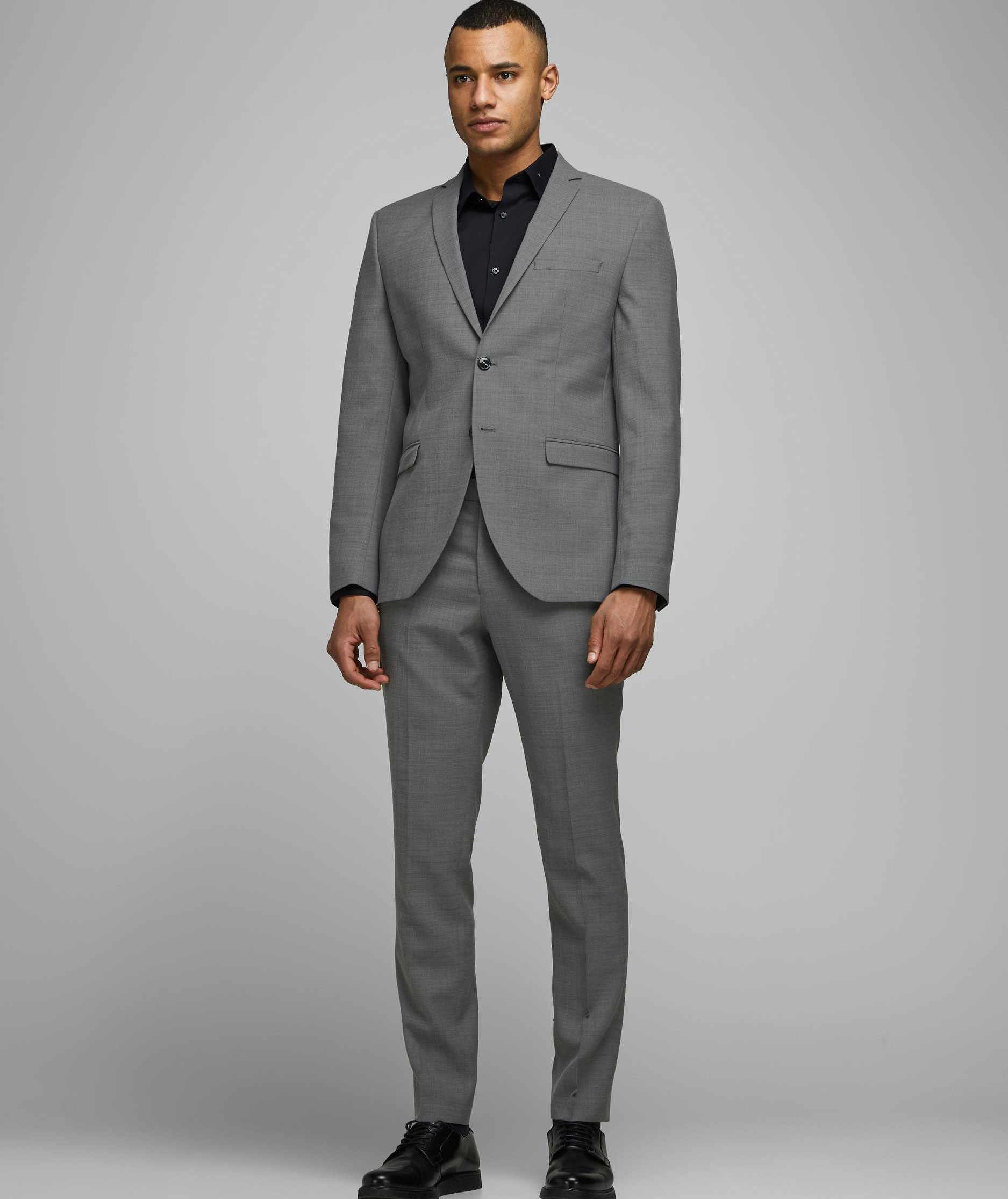 Jack & Jones Premium s&aelig;t, , large image number 2