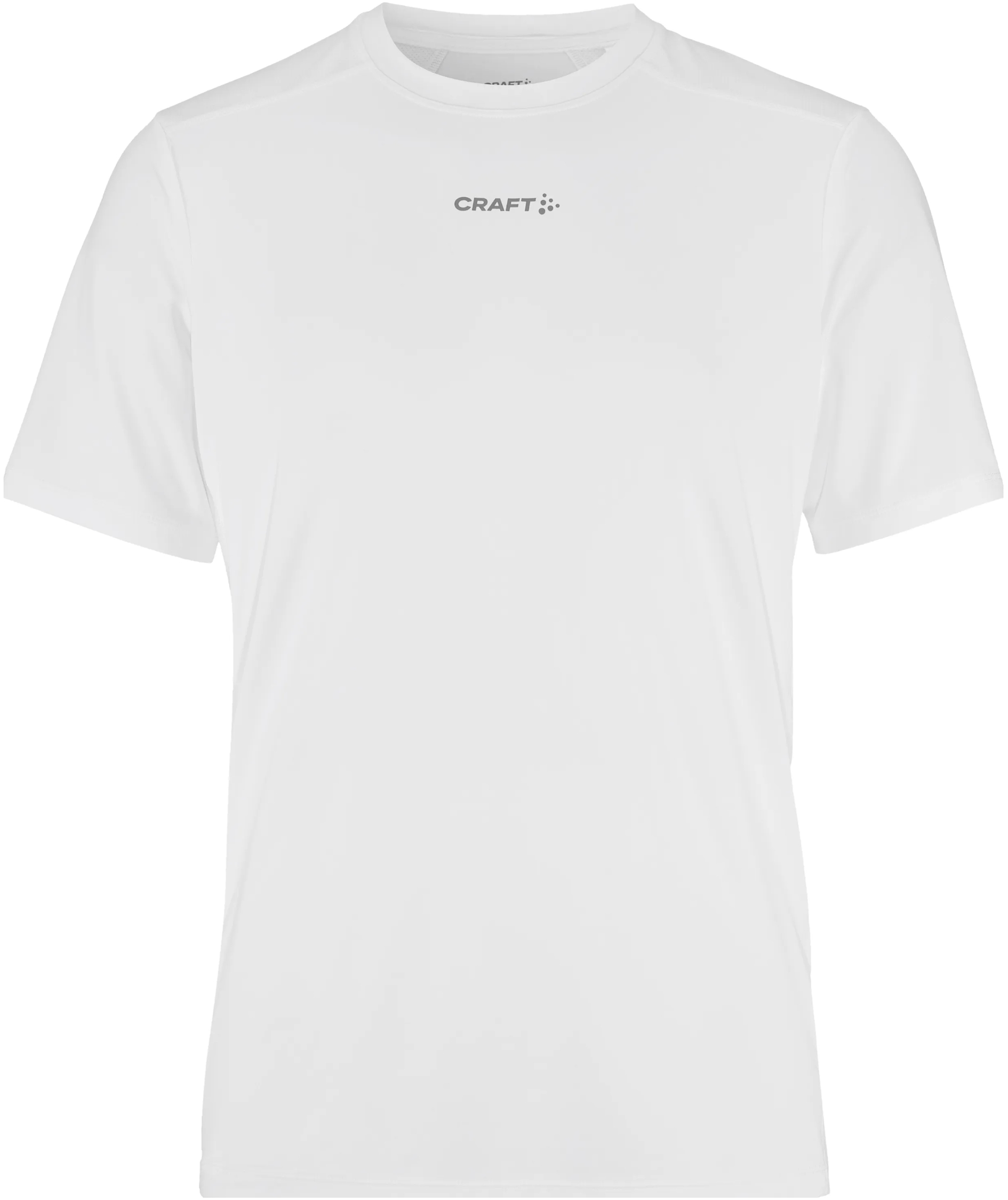 Craft ADV Essence T-shirt 2, White