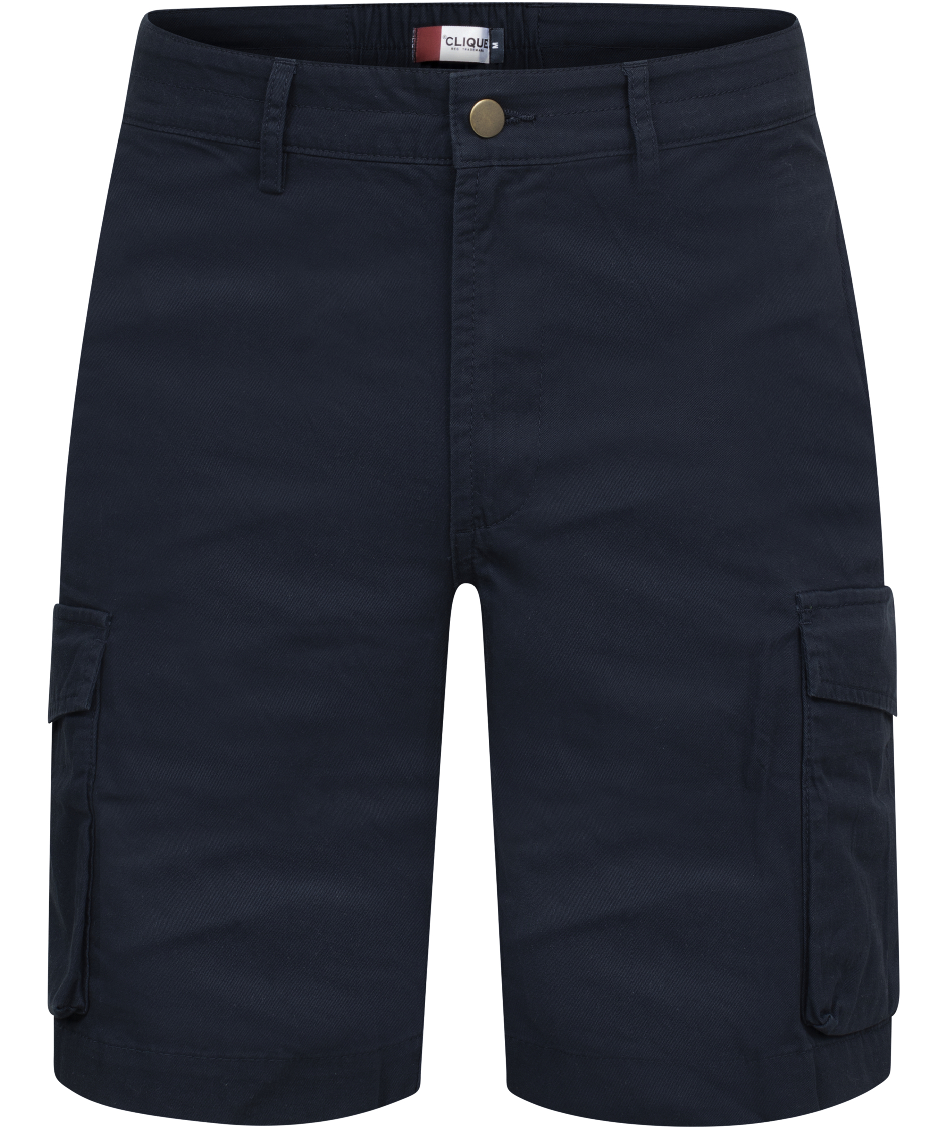 M&oslash;rk Marine