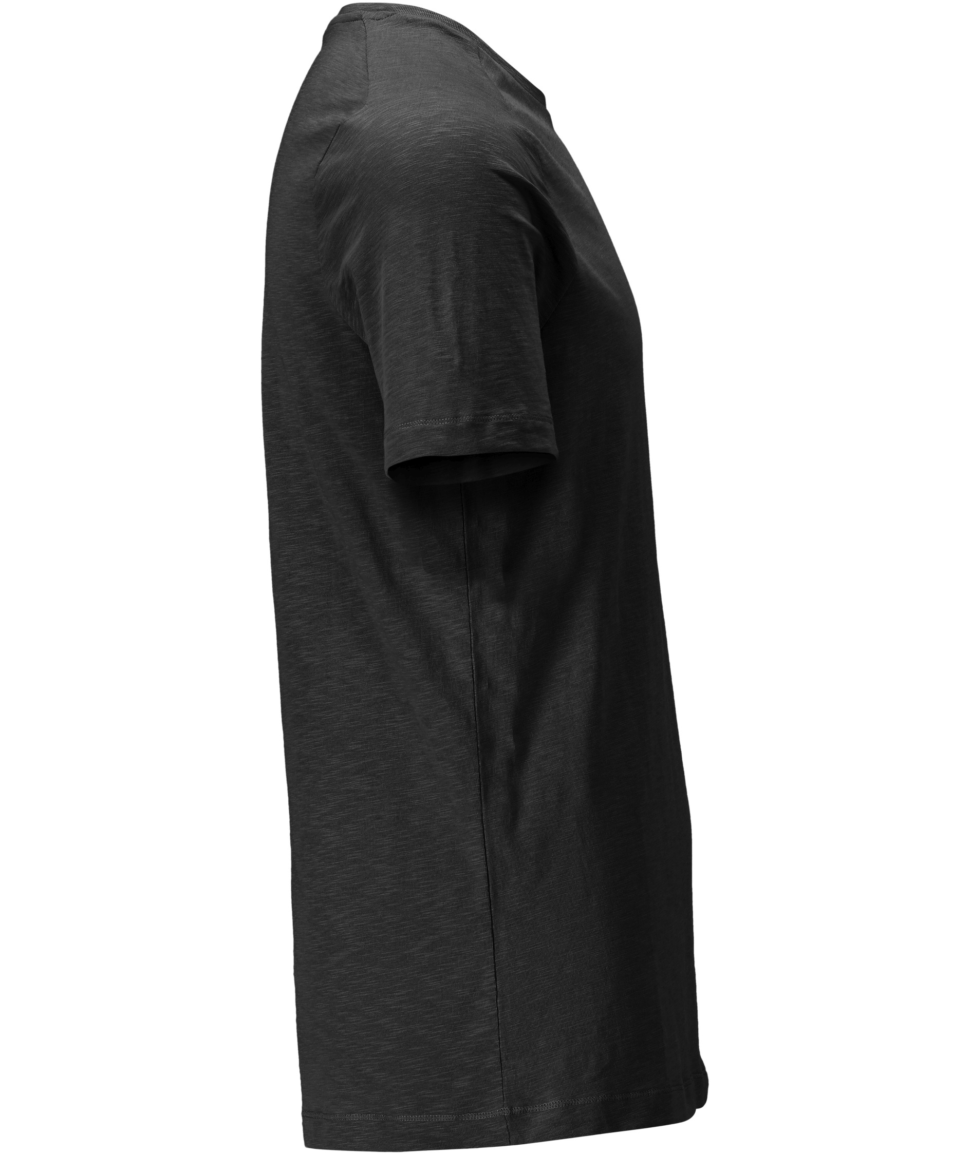 Mascot Customized T-skjorte, Svart, large image number 2