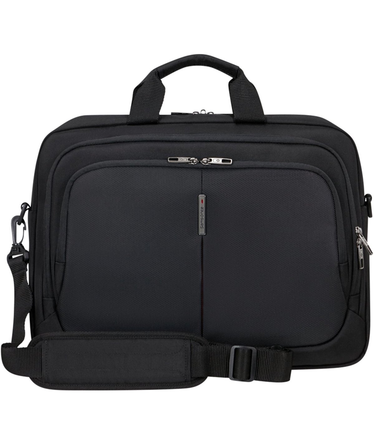 Samsonite Guardit 3.0 17.3" Laptop-Tasche 18,5L