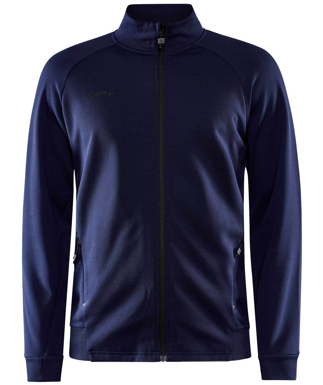 Craft ADV Unify sweatshirt, Navy