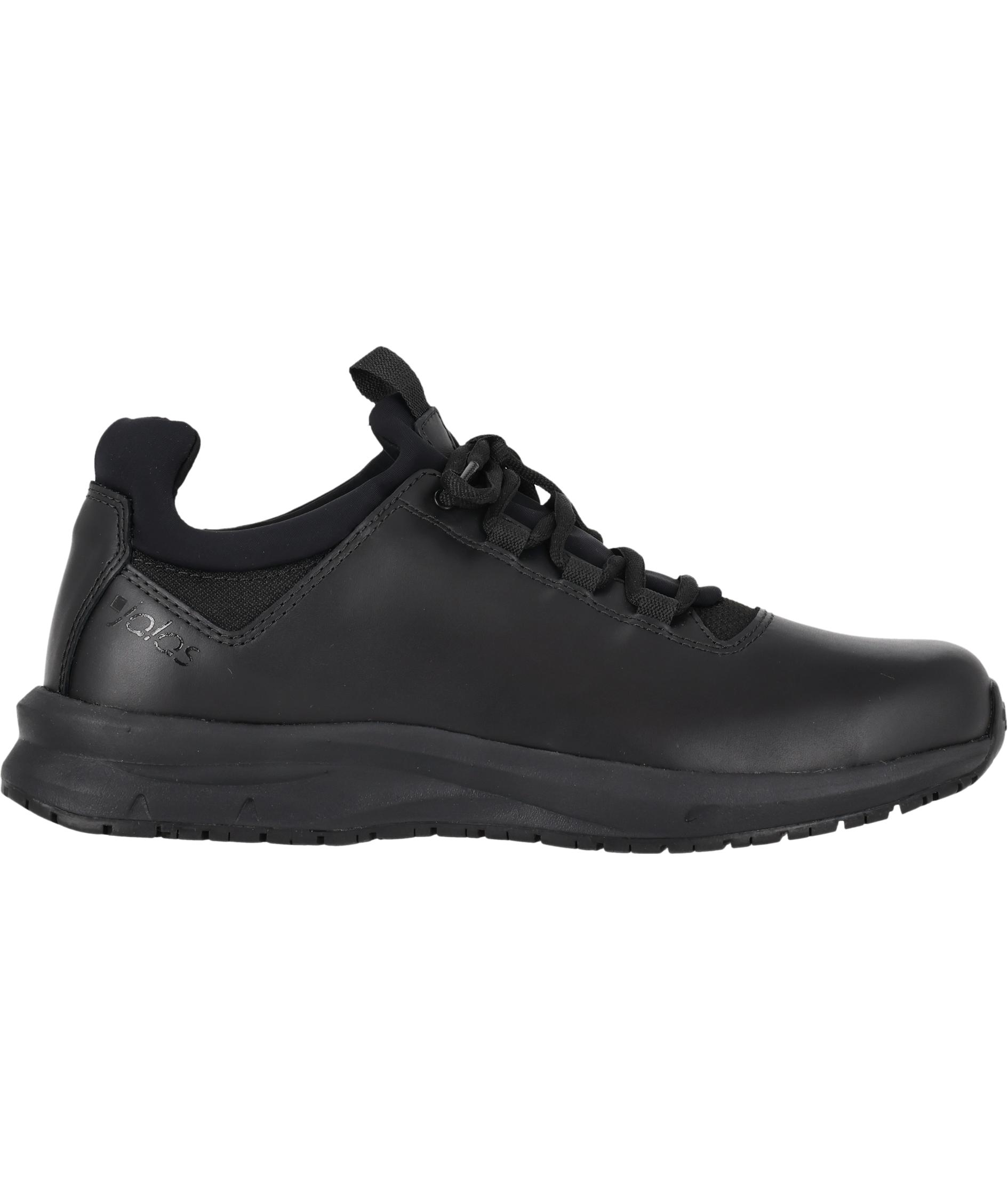Jalas SpOc 5542 work shoes O2