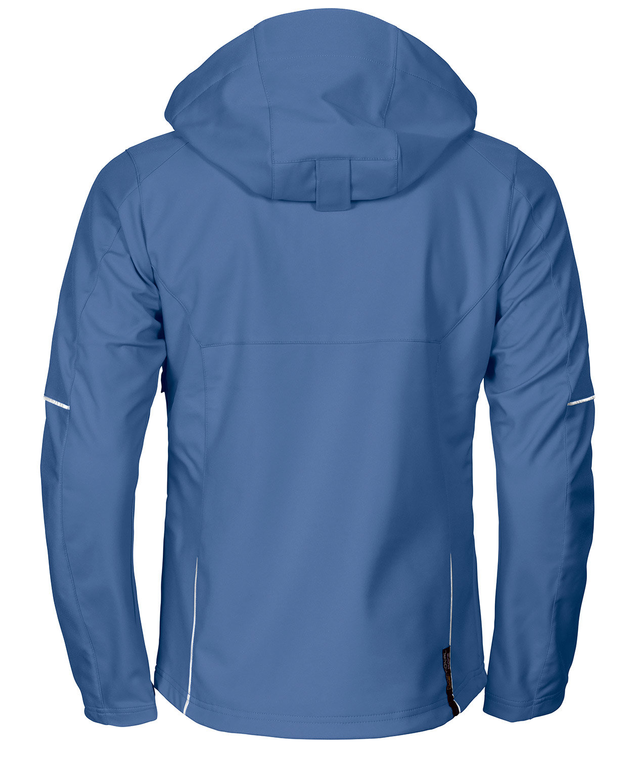 ProJob dame skaljakke 3412