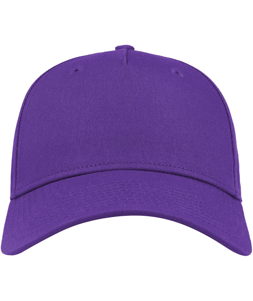 Atlantis Shot-S cap