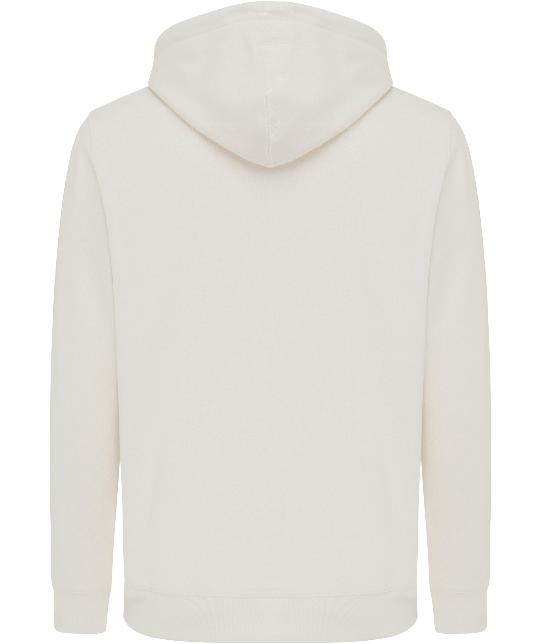 Iqoniq Rila h&aelig;ttetr&oslash;je, Ivory White, large image number 2