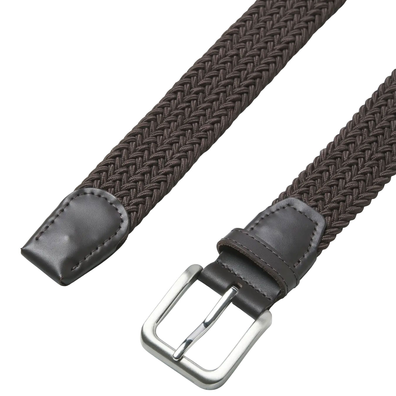 Jack & Jones JACSPRING elastic belt