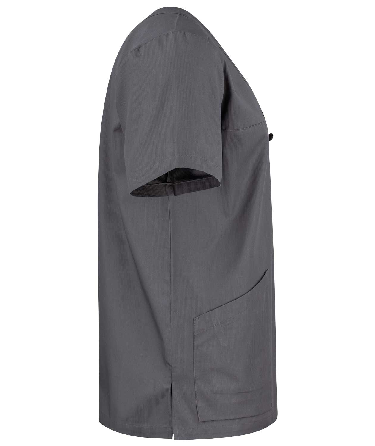 South West Astor  busseronne, Graphite, large image number 1