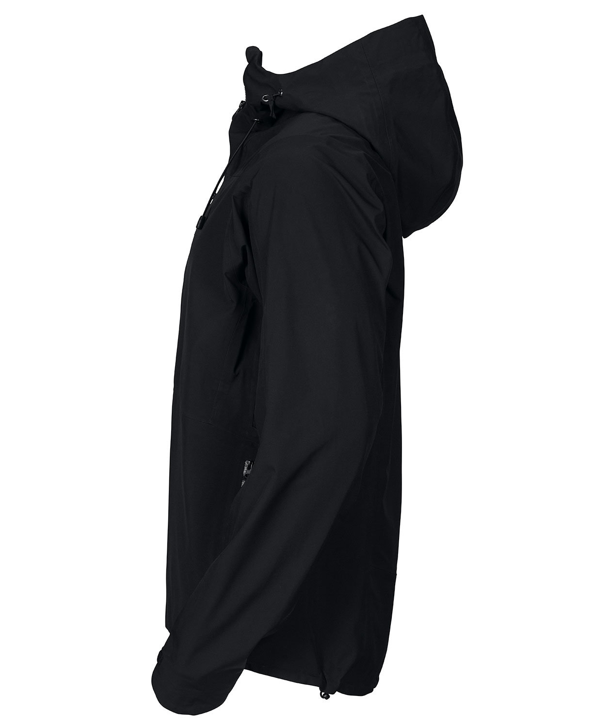 ProJob skaljacka 3416, Svart