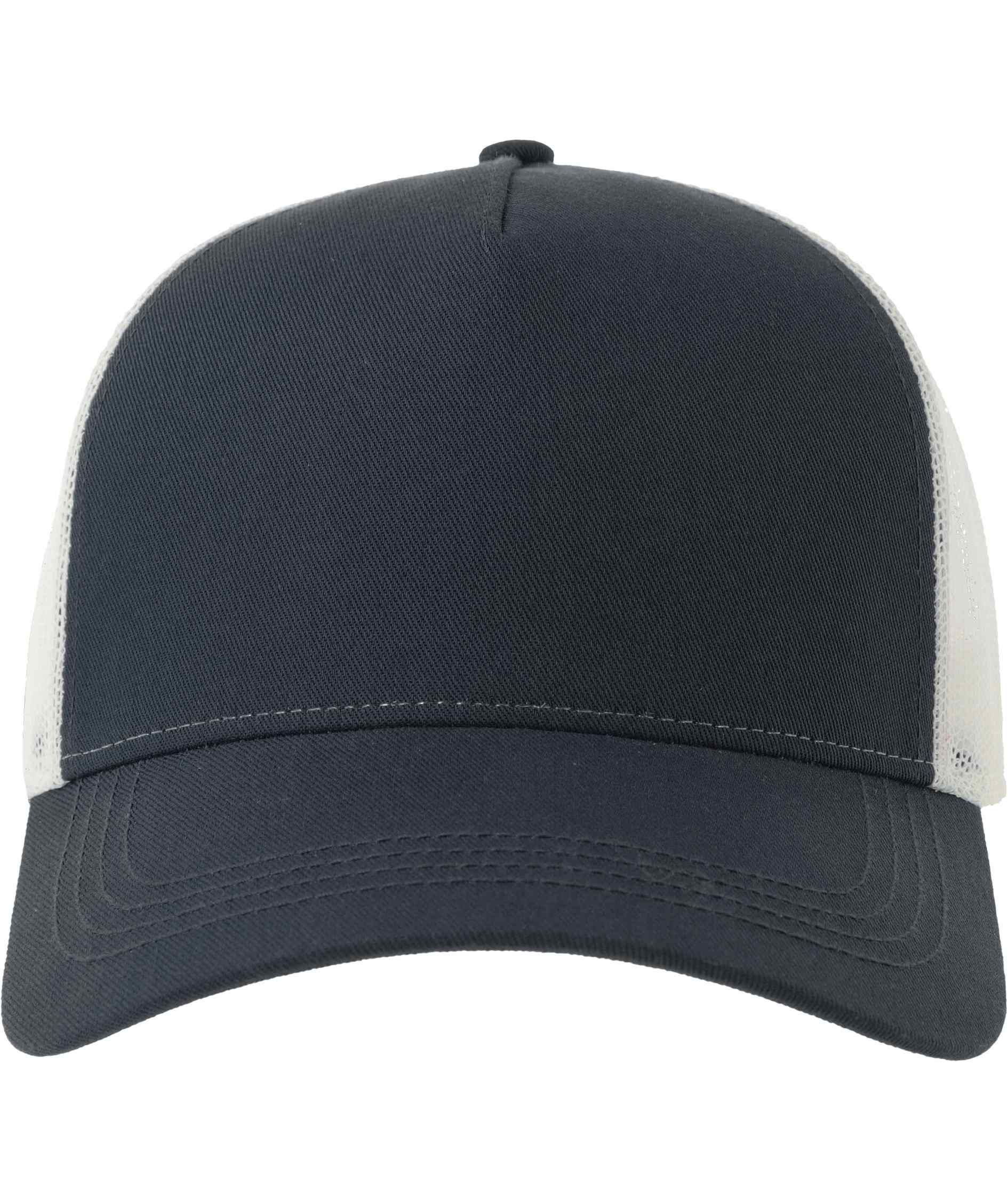 Atlantis Rapper Cotton-S cap
