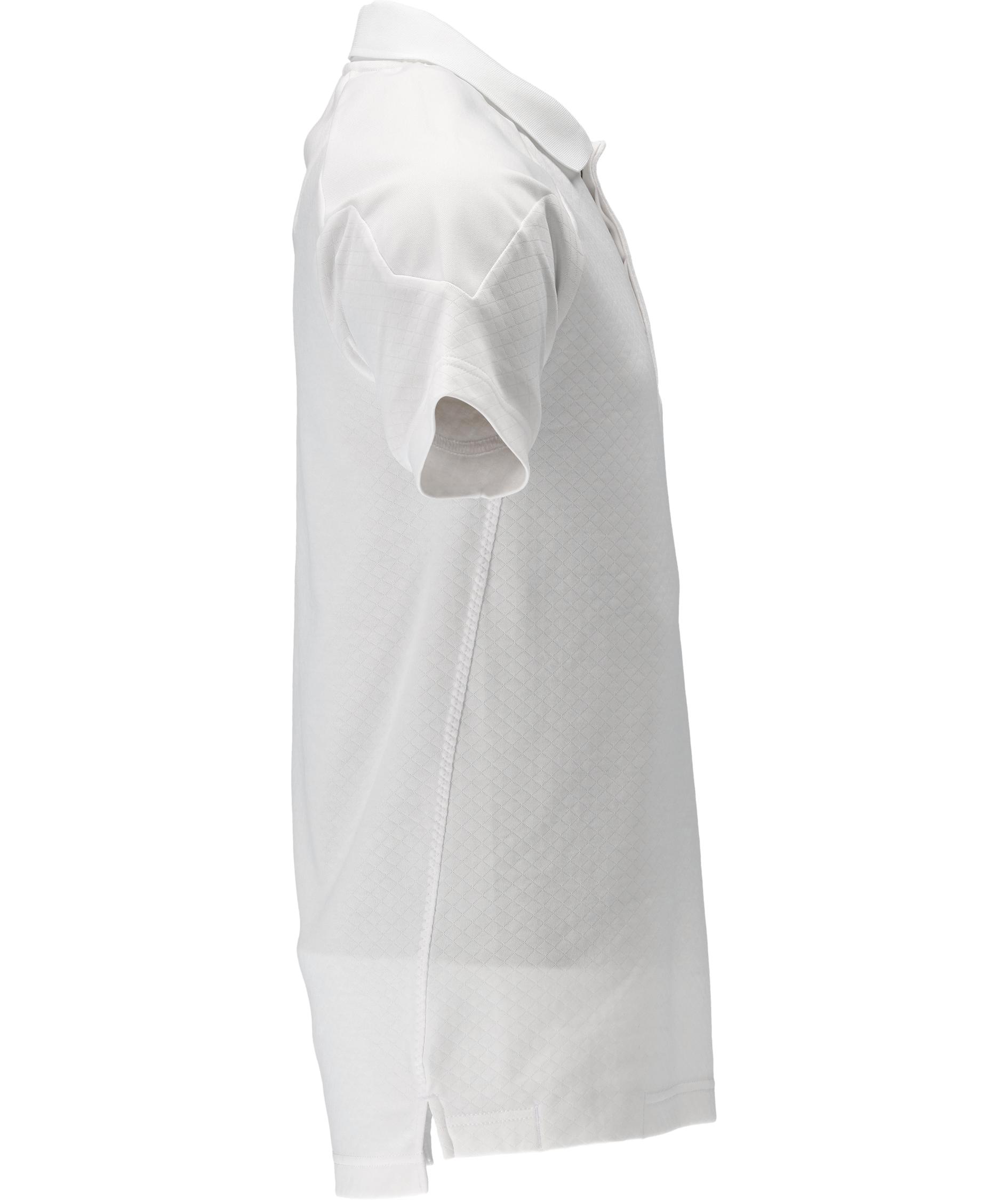 Mascot Food & Care Premium Performance HACCP-godk&auml;nd pik&eacute;tr&ouml;ja, Vit, large image number 3