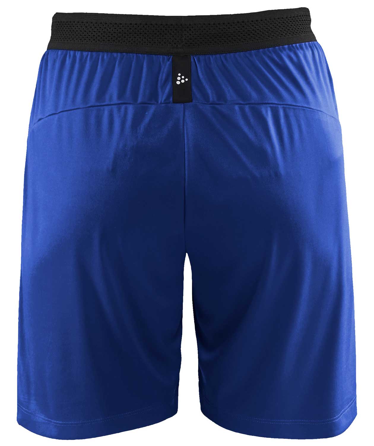 Craft Progress 2.0 shorts for kids, Club Cobolt, large image number 2