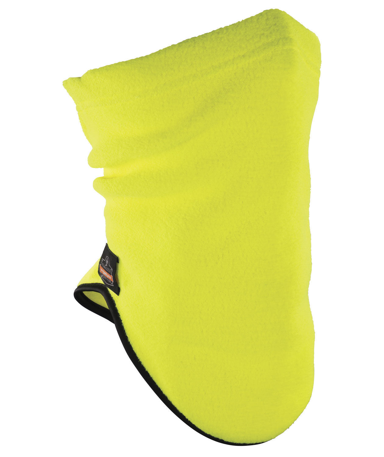 Ergodyne 6960 halsedisse