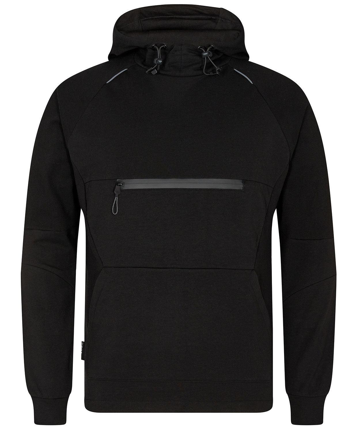 Engel X-treme hettegenser