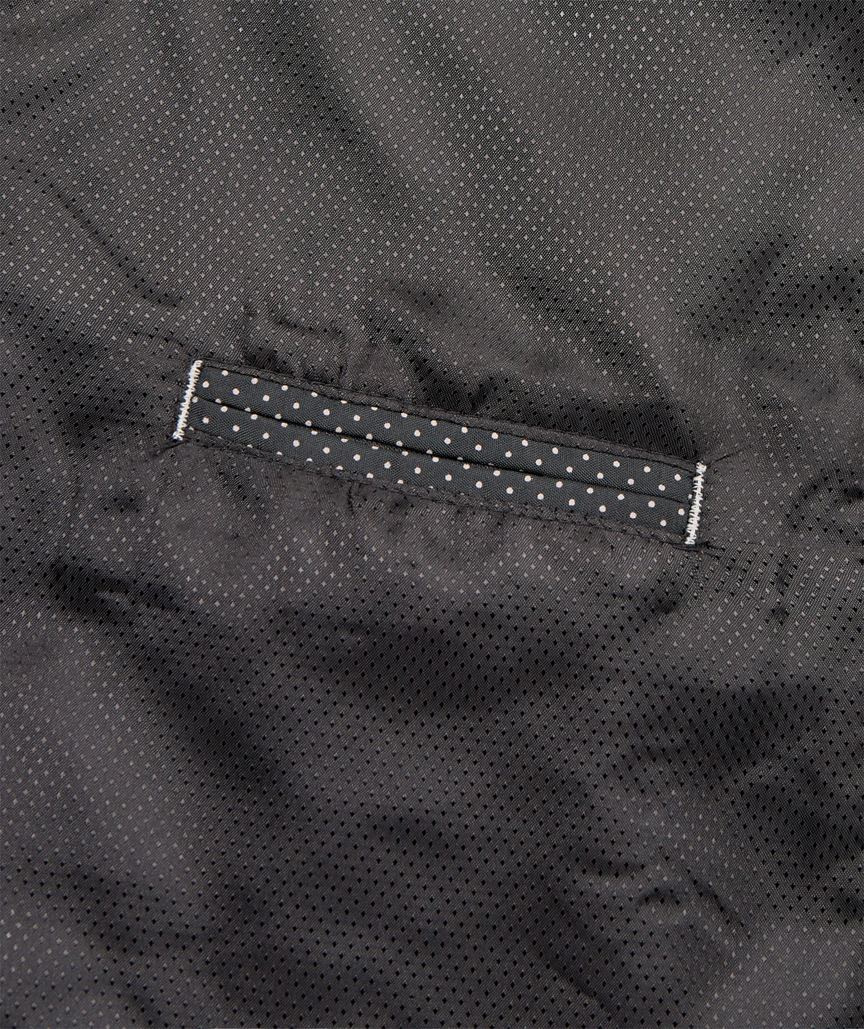 Sunwill Traveller Bistretch Regular fit kavaj dam, Gr&aring;, large image number 5