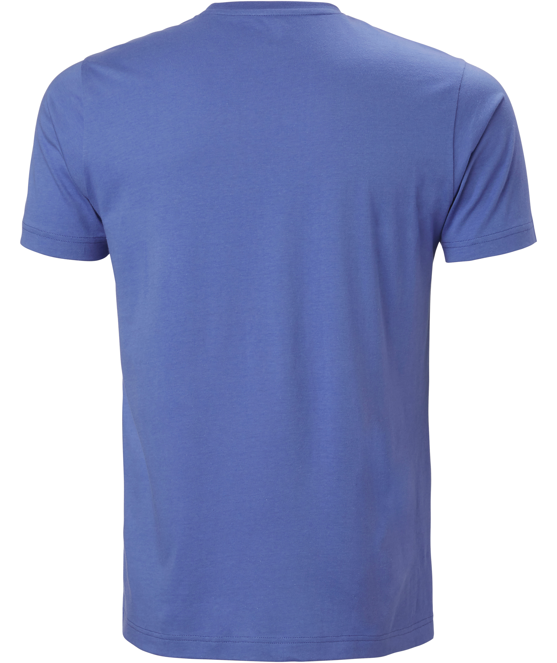 Helly Hansen Classic 2.0 T-shirt
