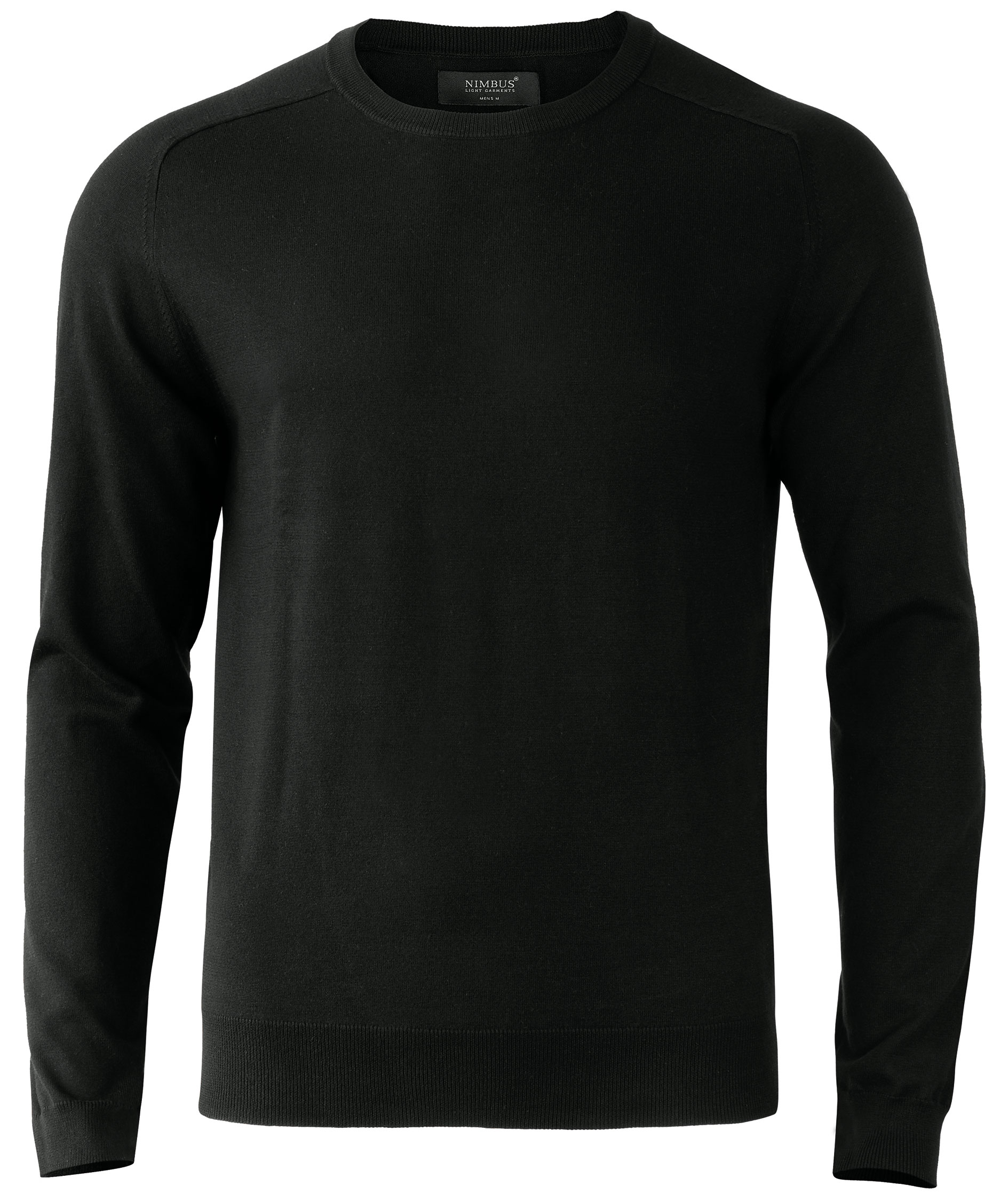 Nimbus Brighton stickad tr&ouml;ja