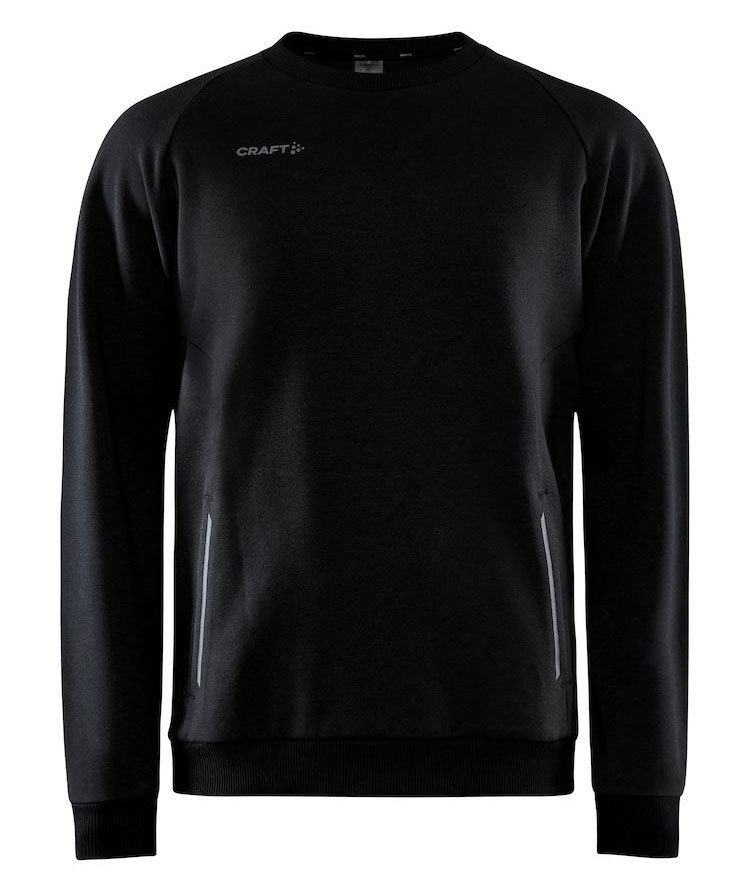 Craft Core Soul Crew sweatshirt