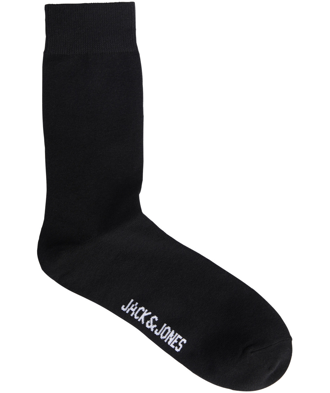 Jack & Jones JACRIDER 3-pak str&oslash;mper, Black Twisted/Scarab Twisted, Black Twisted/Scarab Twisted, large image number 1