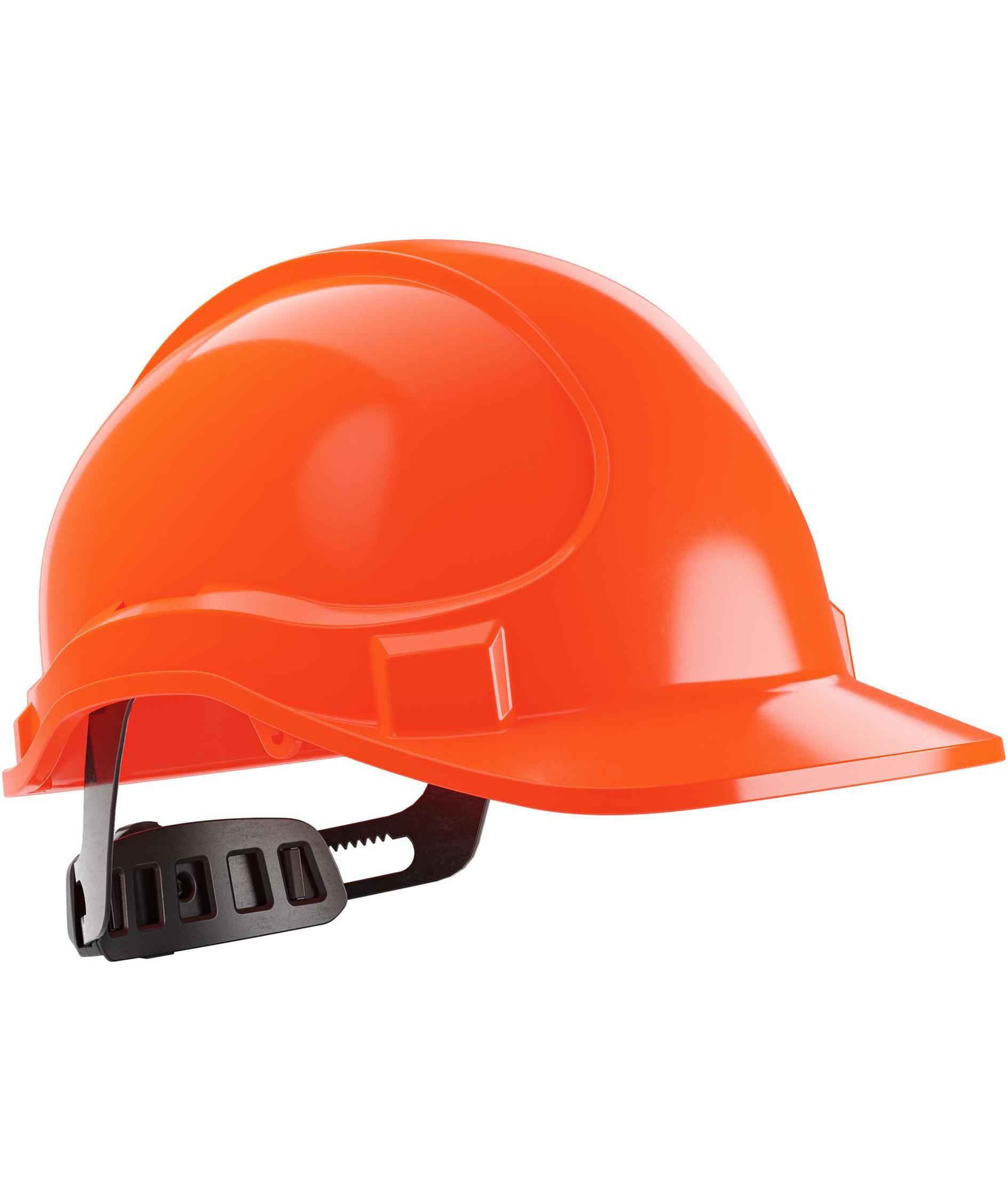 Hellberg hjelm og h&oslash;rev&aelig;rn til hjelmmontering, , large image number 2