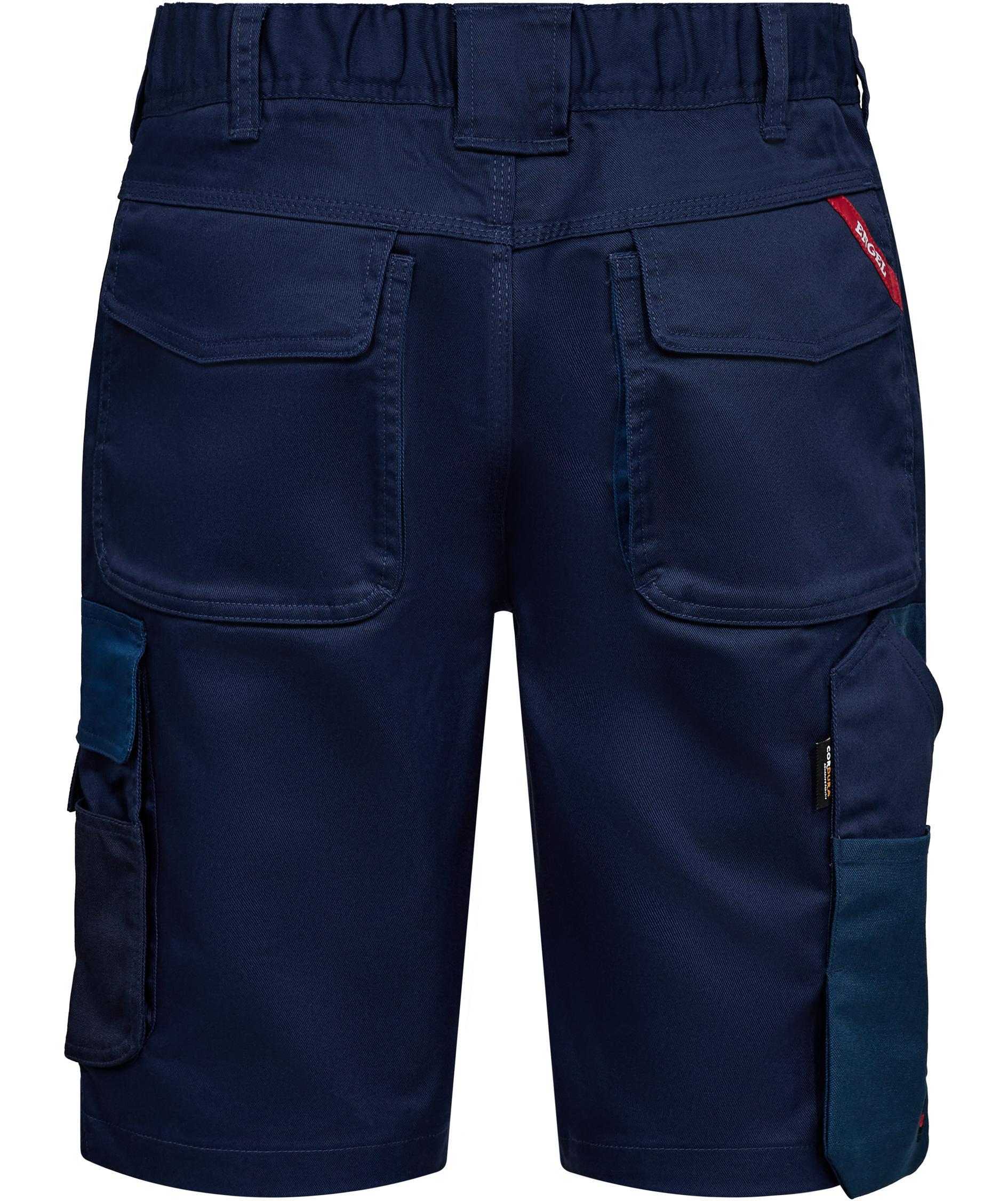 Engel Galaxy arbejdsshorts