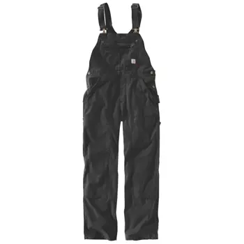ENGEL Workwear Galaxy Damenlatzhose – Arbeitslatzhose Für Frauen, Robustes Mischgewebe, Litauen