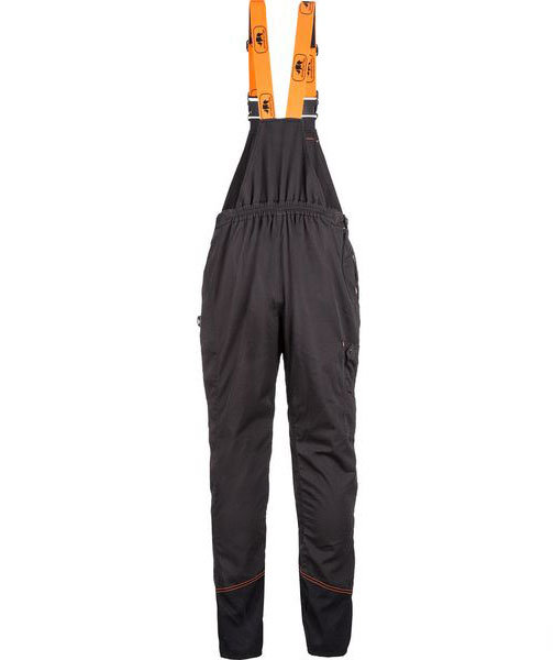 SIP BasePro s&aring;gh&auml;ngselbyxa