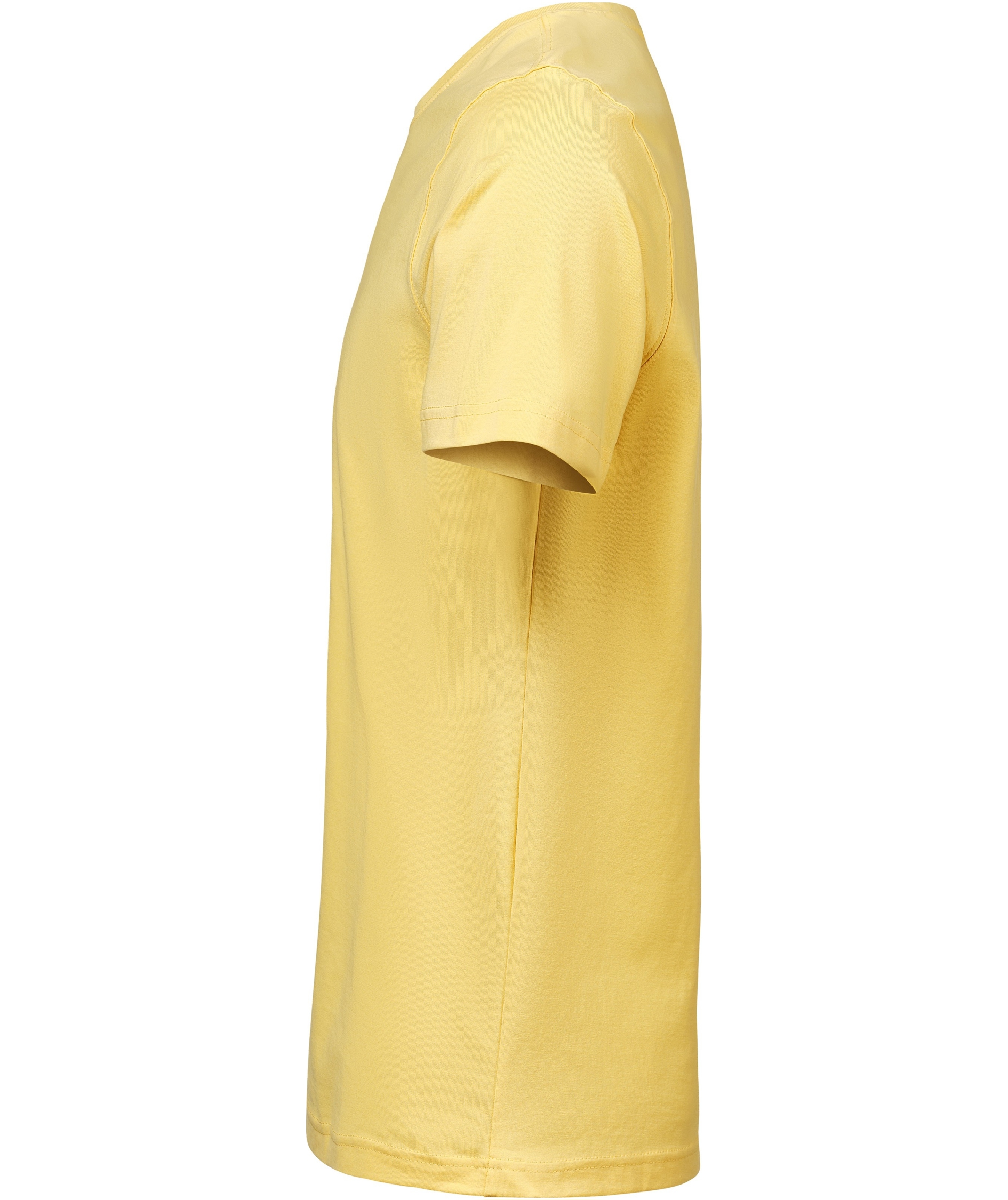 UM Regular fit T-shirt, 3927, large image number 3