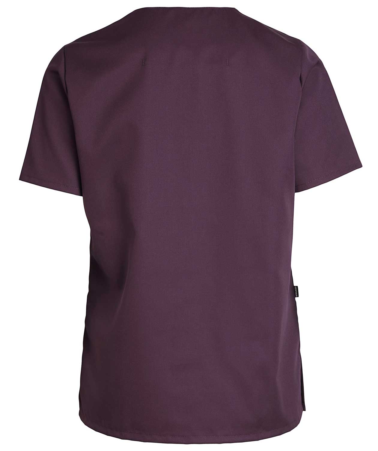 Kentaur Damen Kasack, Cassis, large image number 2