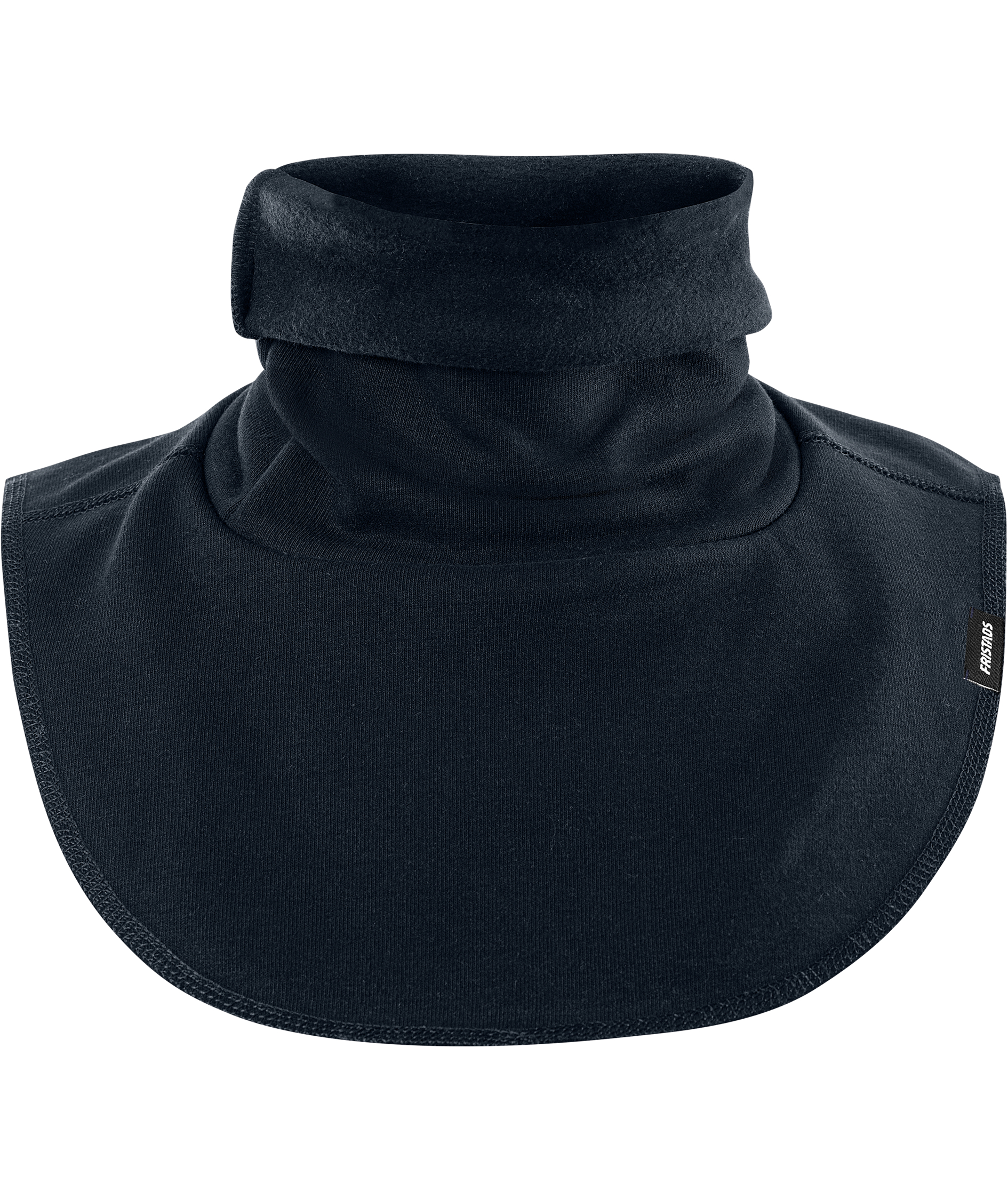 Fristads Flamestat halsedisse 7038 MFRN, M&oslash;rk Marine