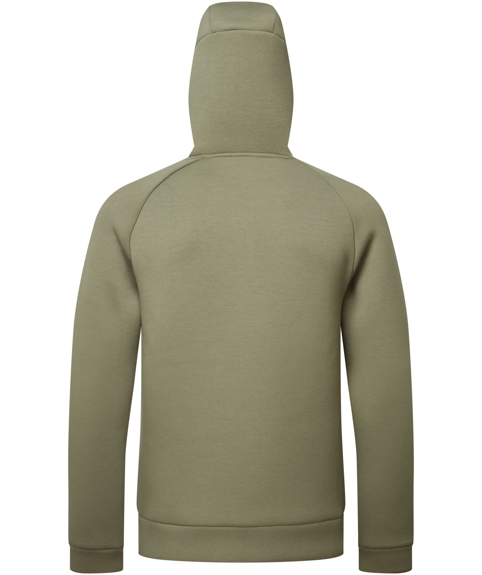 Portwest DX4 hoodie full stretch