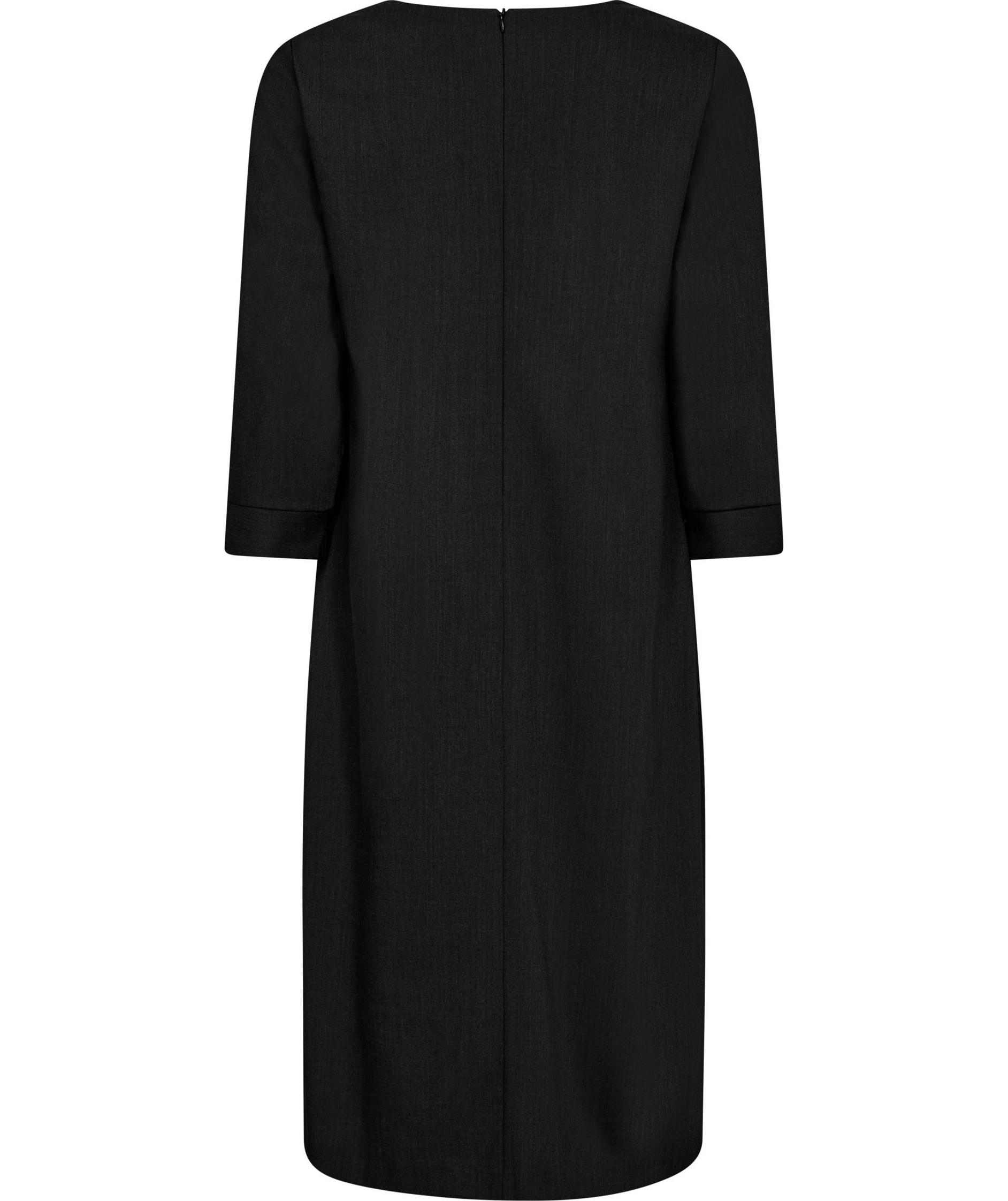 Sunwill Traveller kl&auml;nning, Charcoal