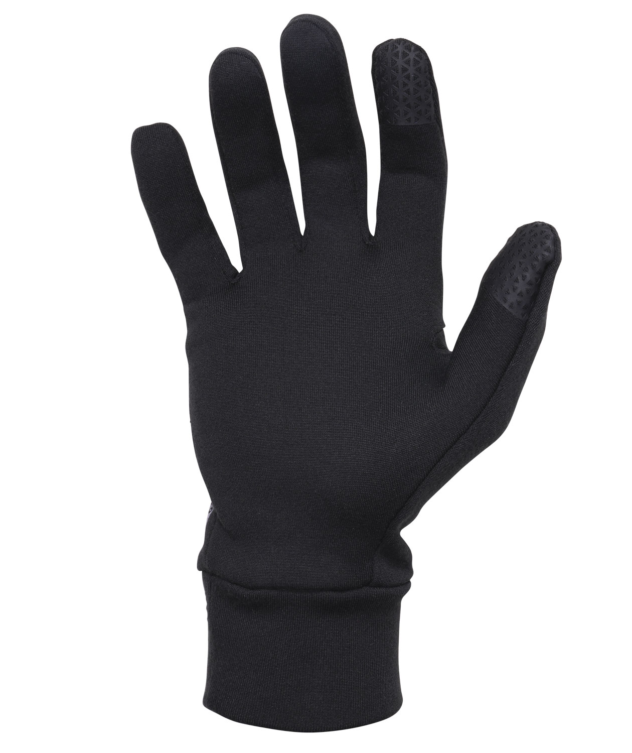 Ergodyne ProFlex 825WP vinterhandsker, Sort, large image number 3