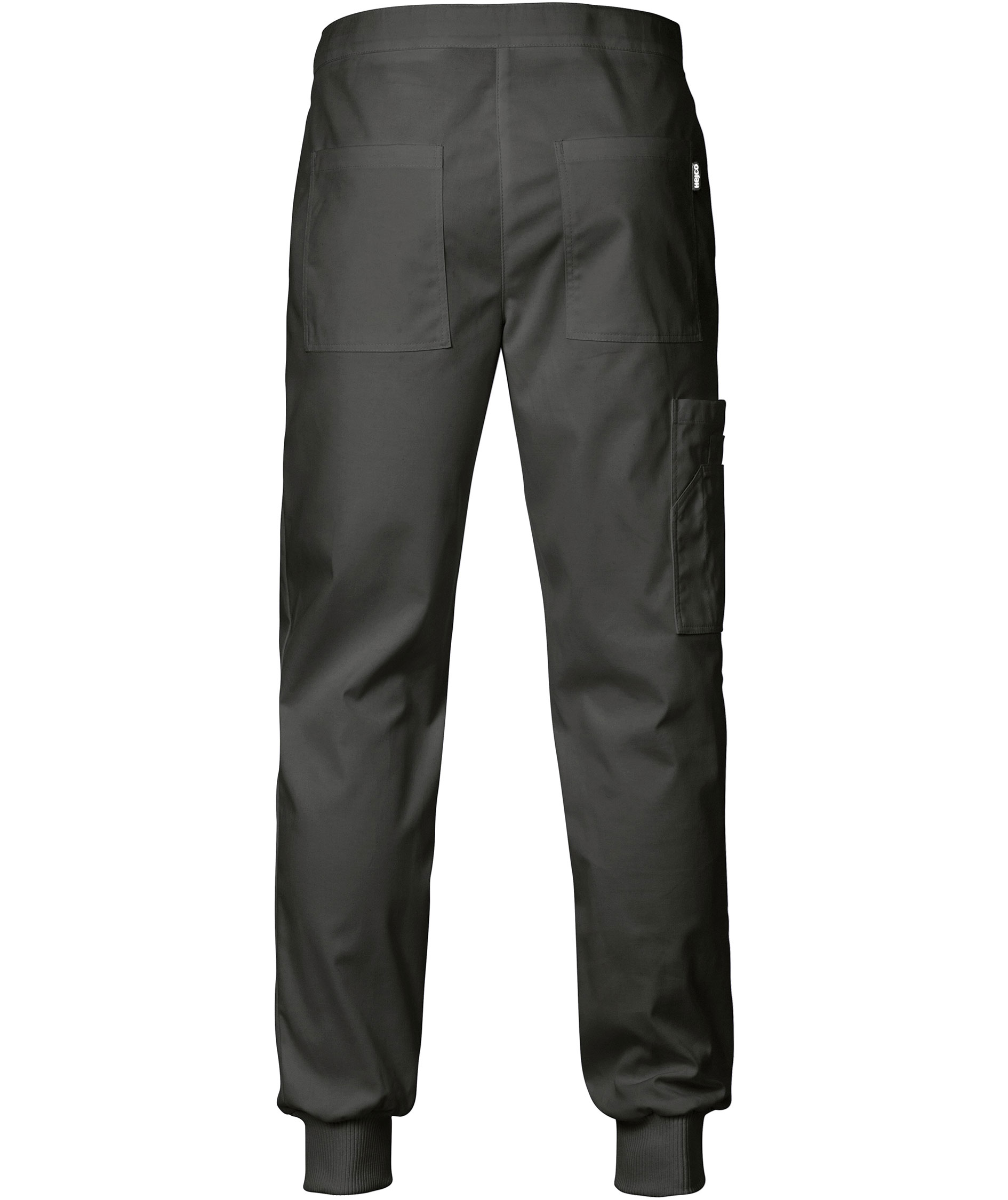 Hejco Ricky  bukser, Grey