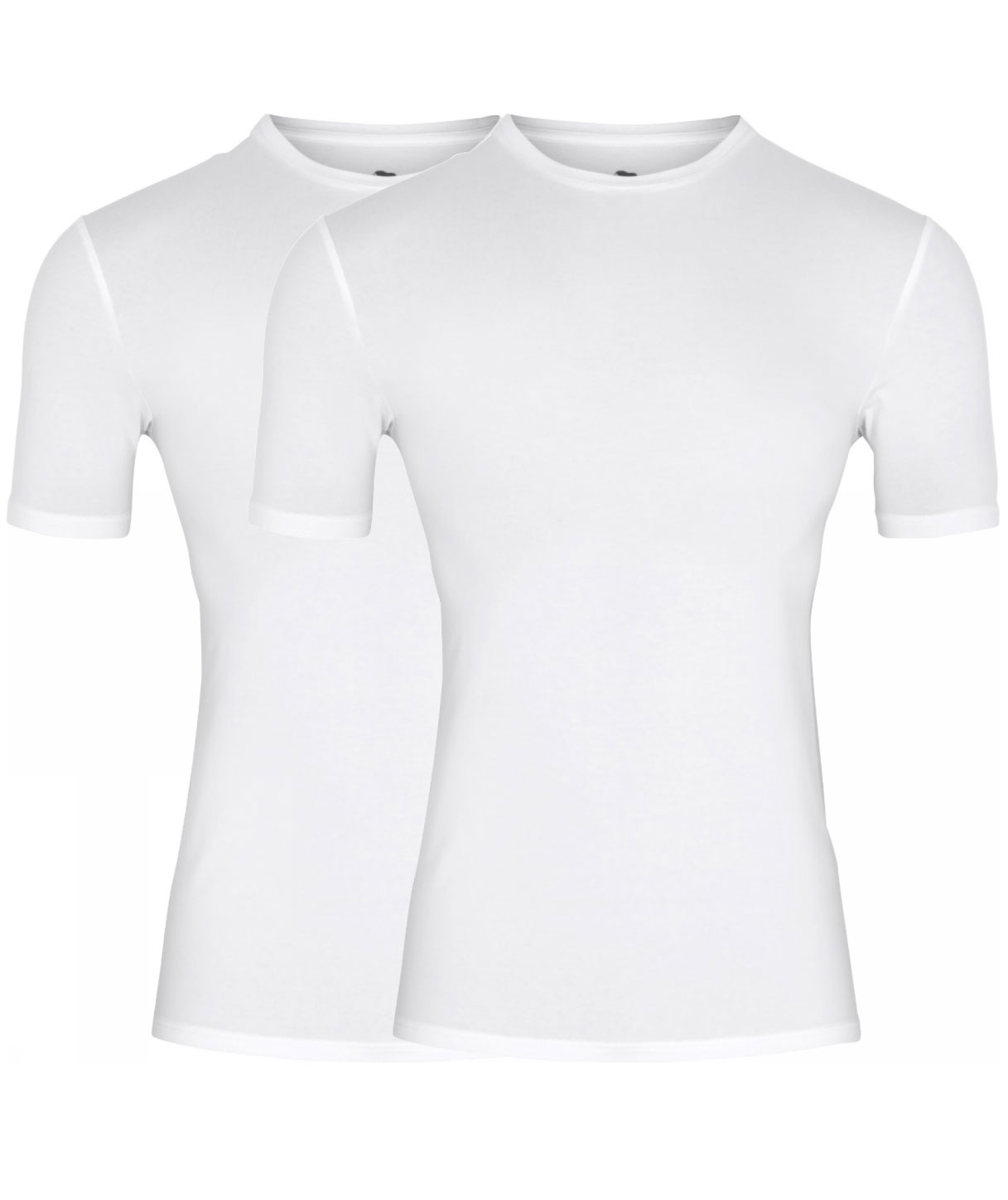 Dovre 2-pack undershirt