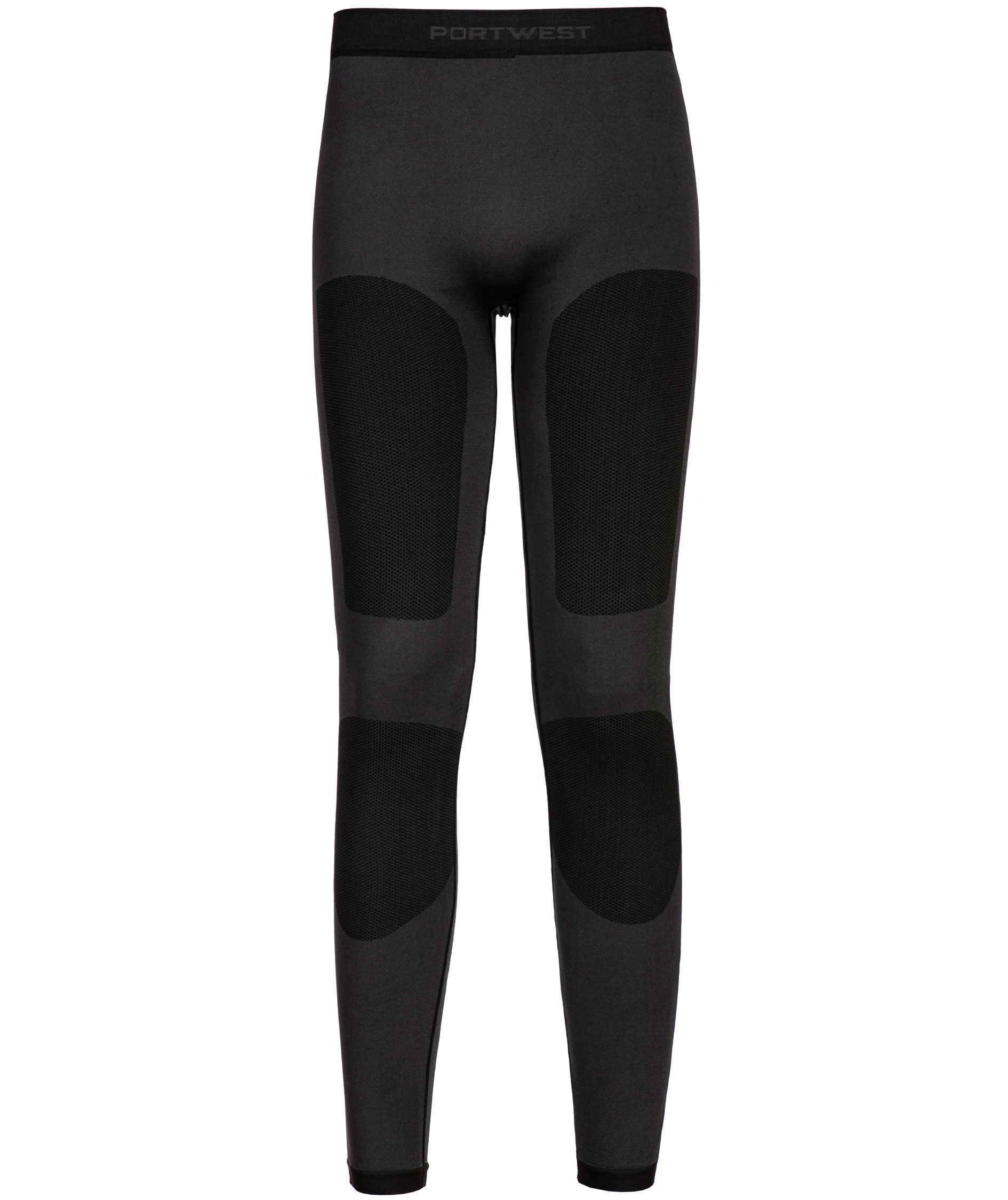 Portwest termounderbukser, Koksgr&aring;